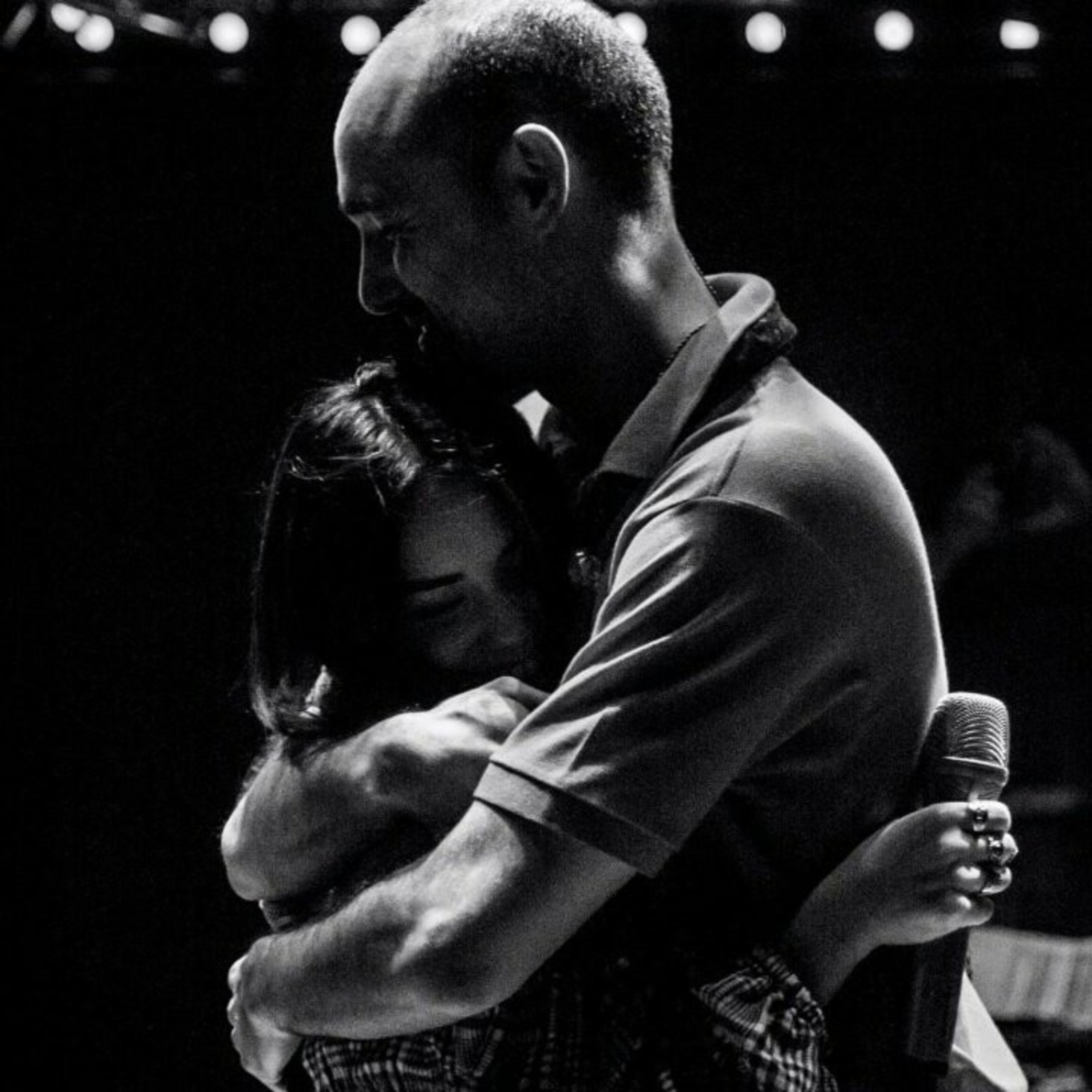 Cuestión De Actitud