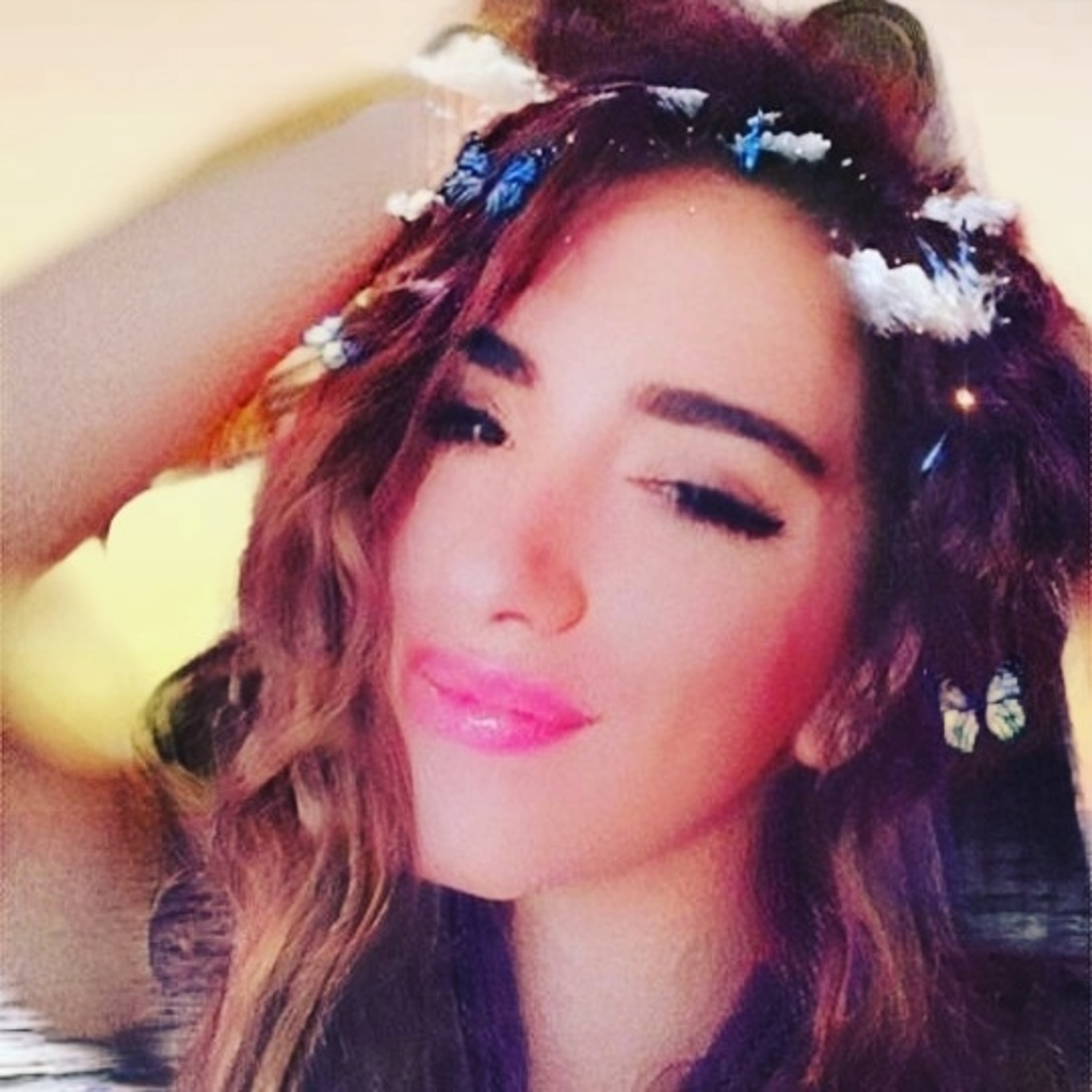 Cuestión De Actitud