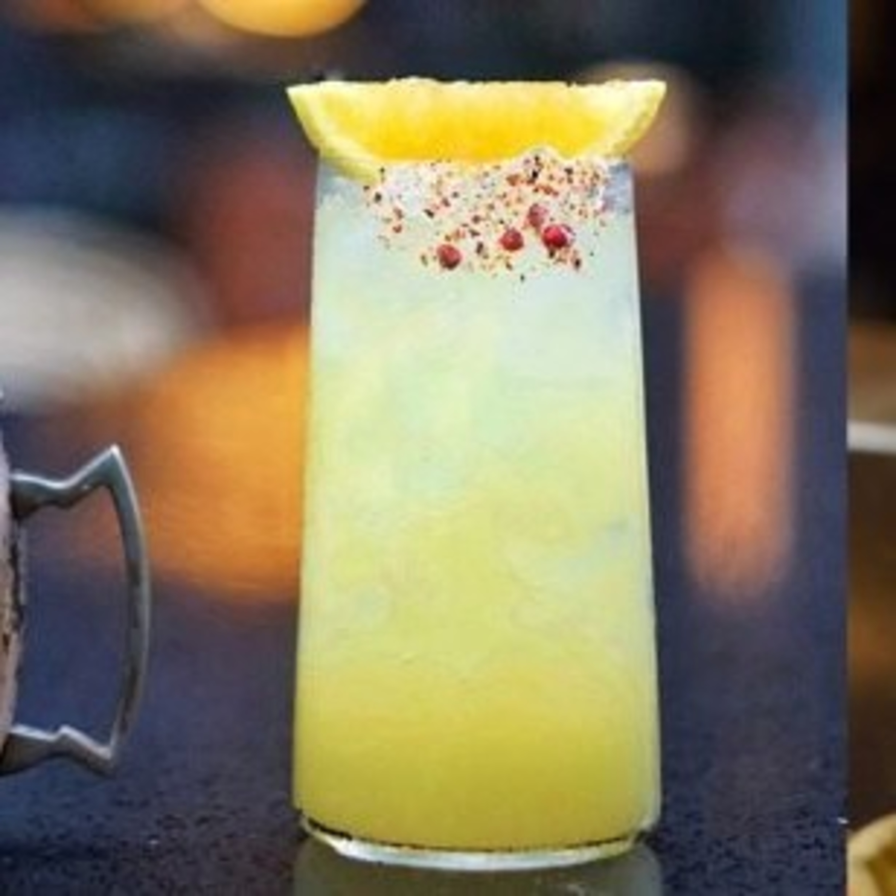 Los 3 tragos hit del próximo verano episode artwork