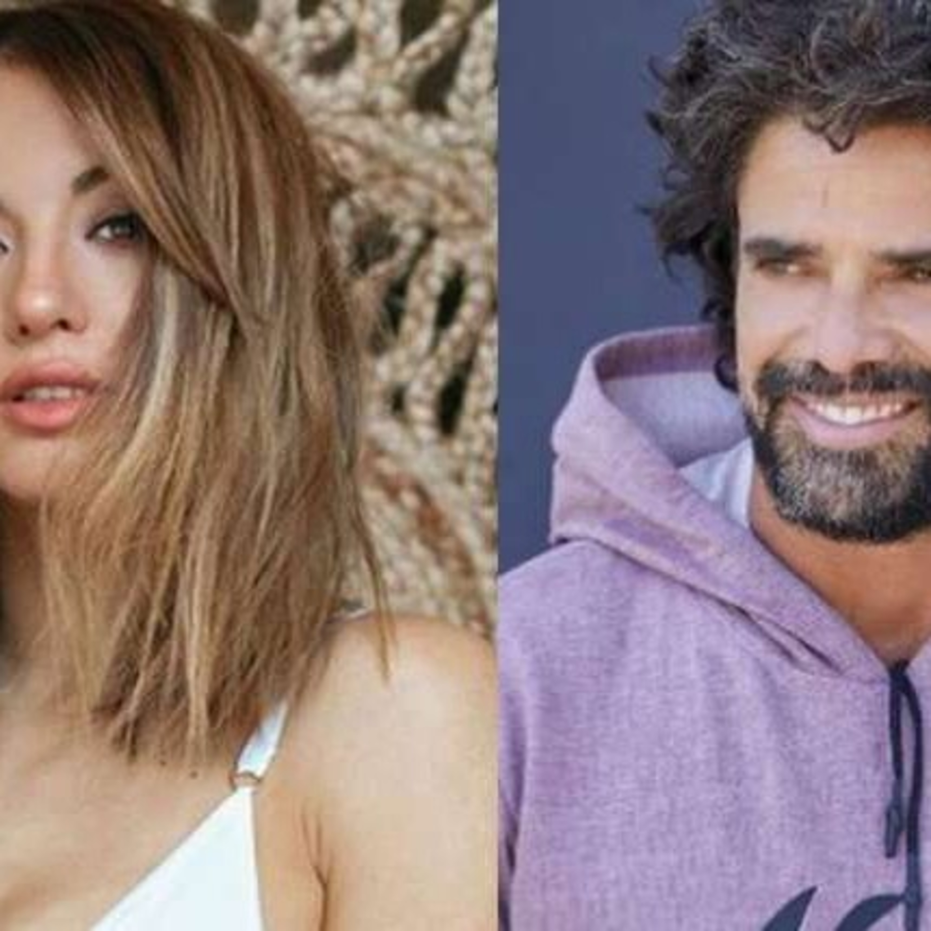 Flor Vigna y su lanzamiento como solista episode artwork