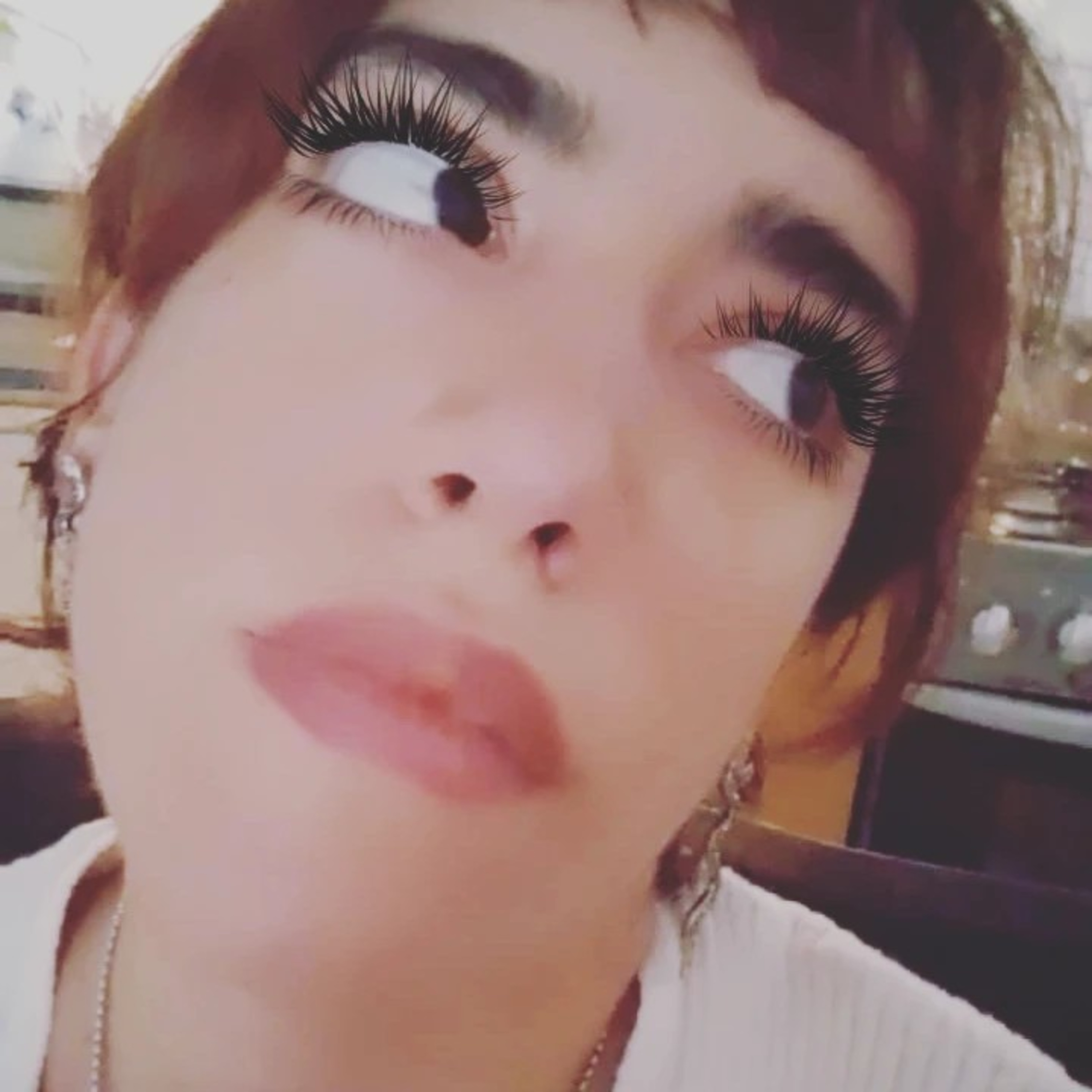 Cuestión De Actitud