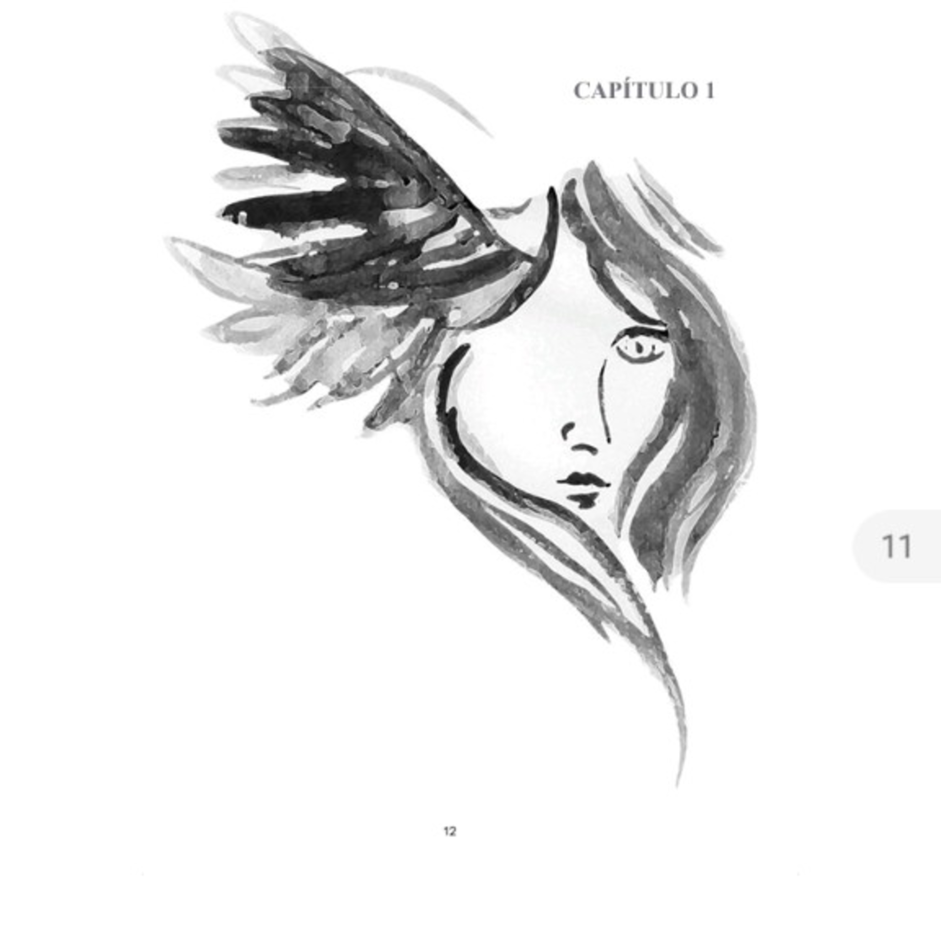 Belleza honesta episode artwork