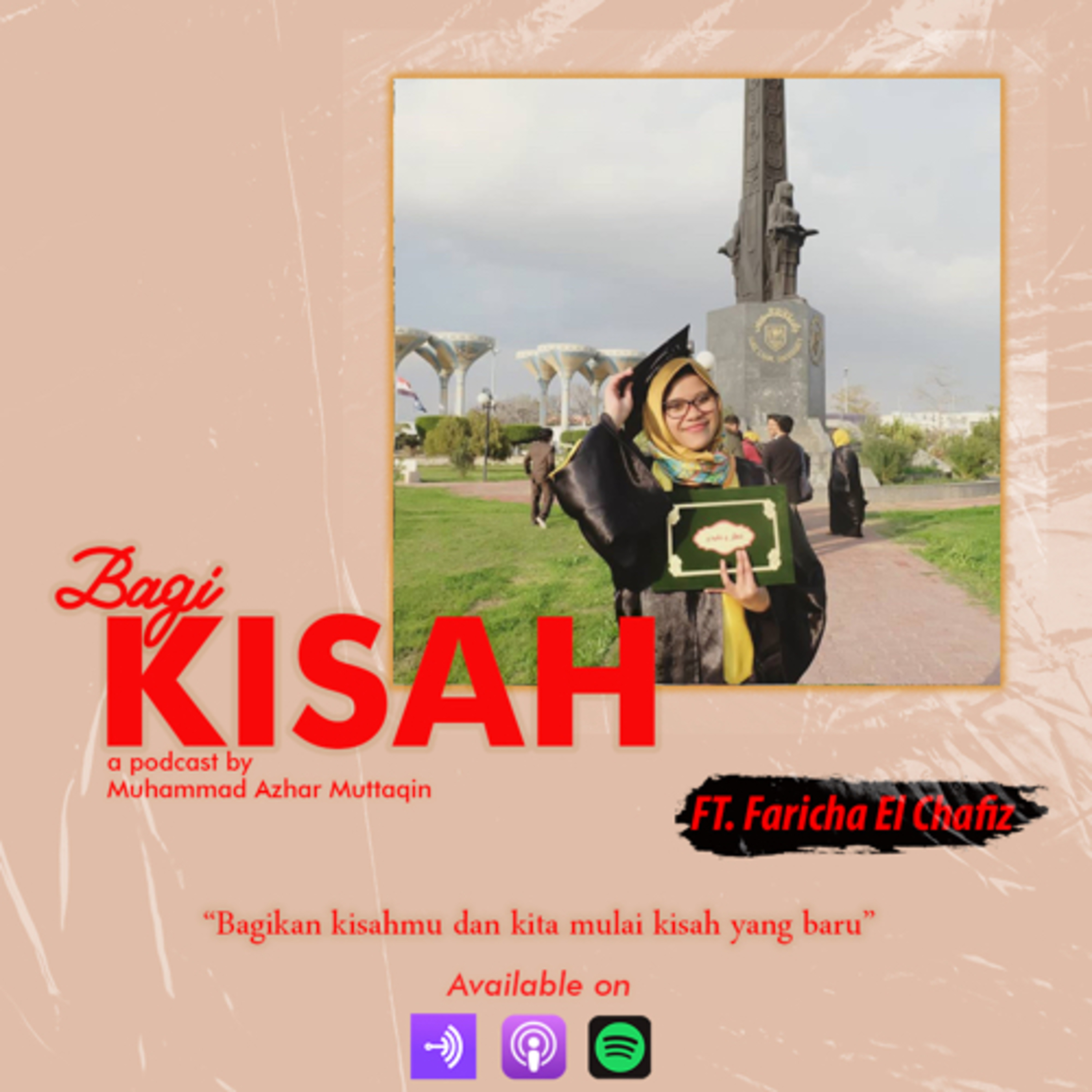 BagiKisah