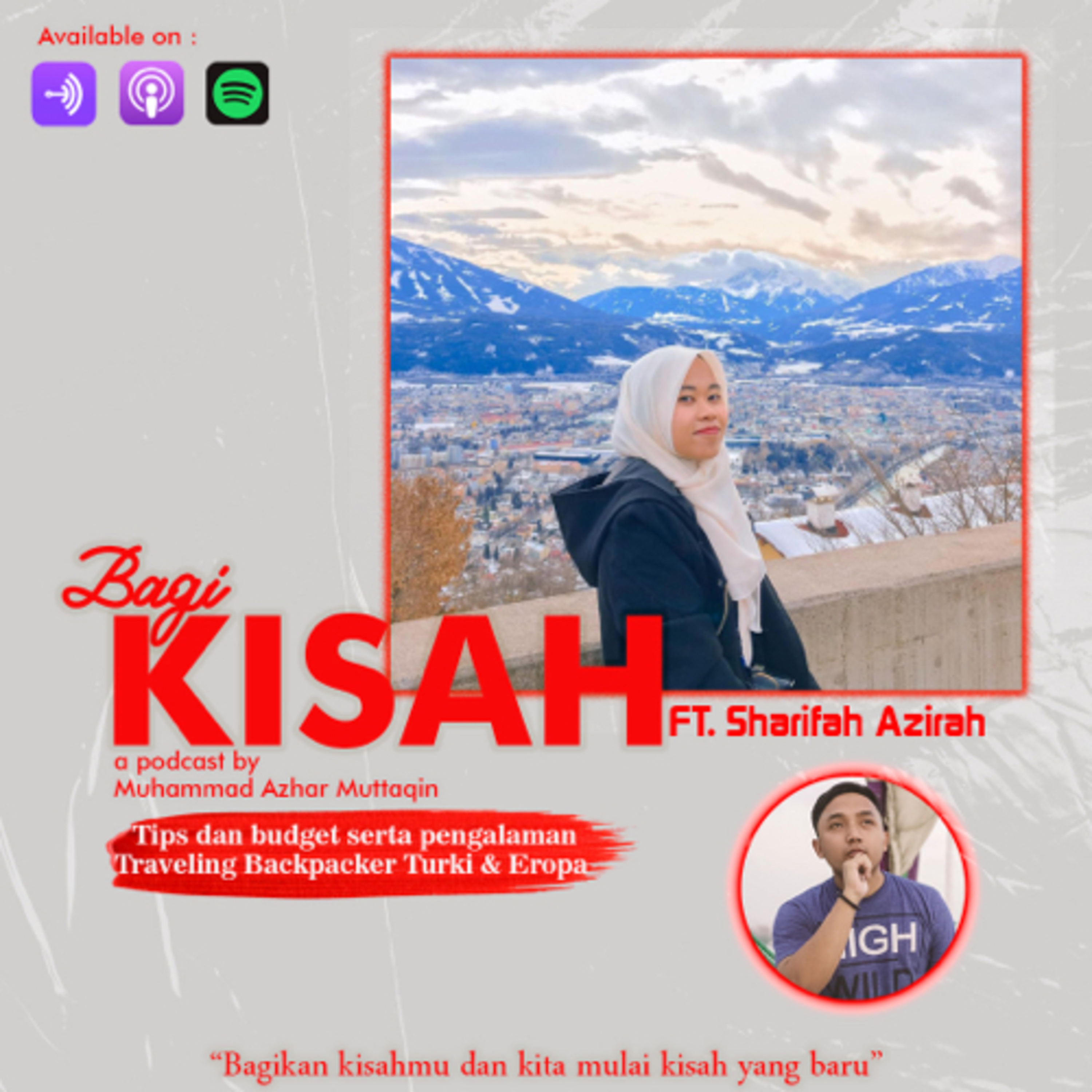 BagiKisah