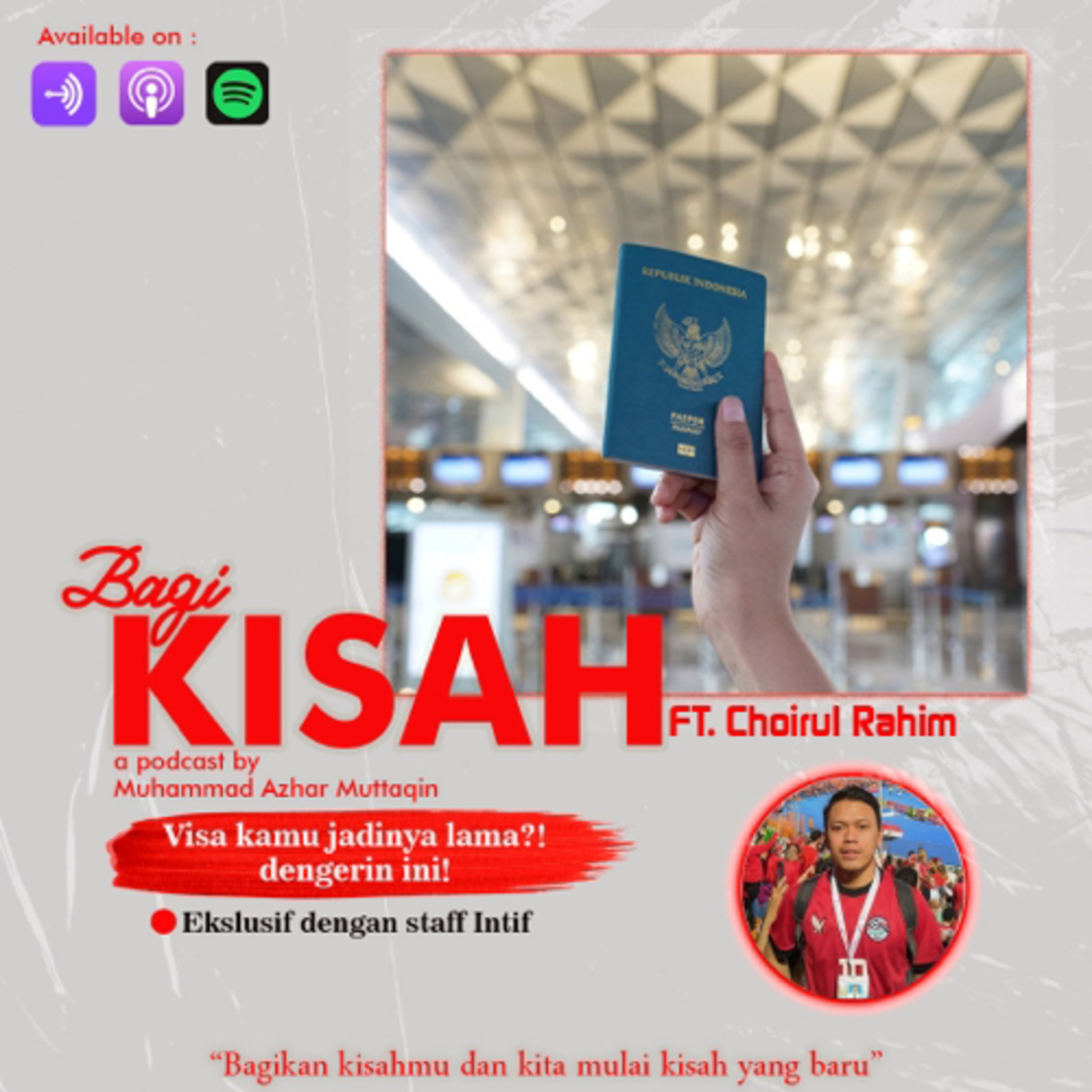 BagiKisah