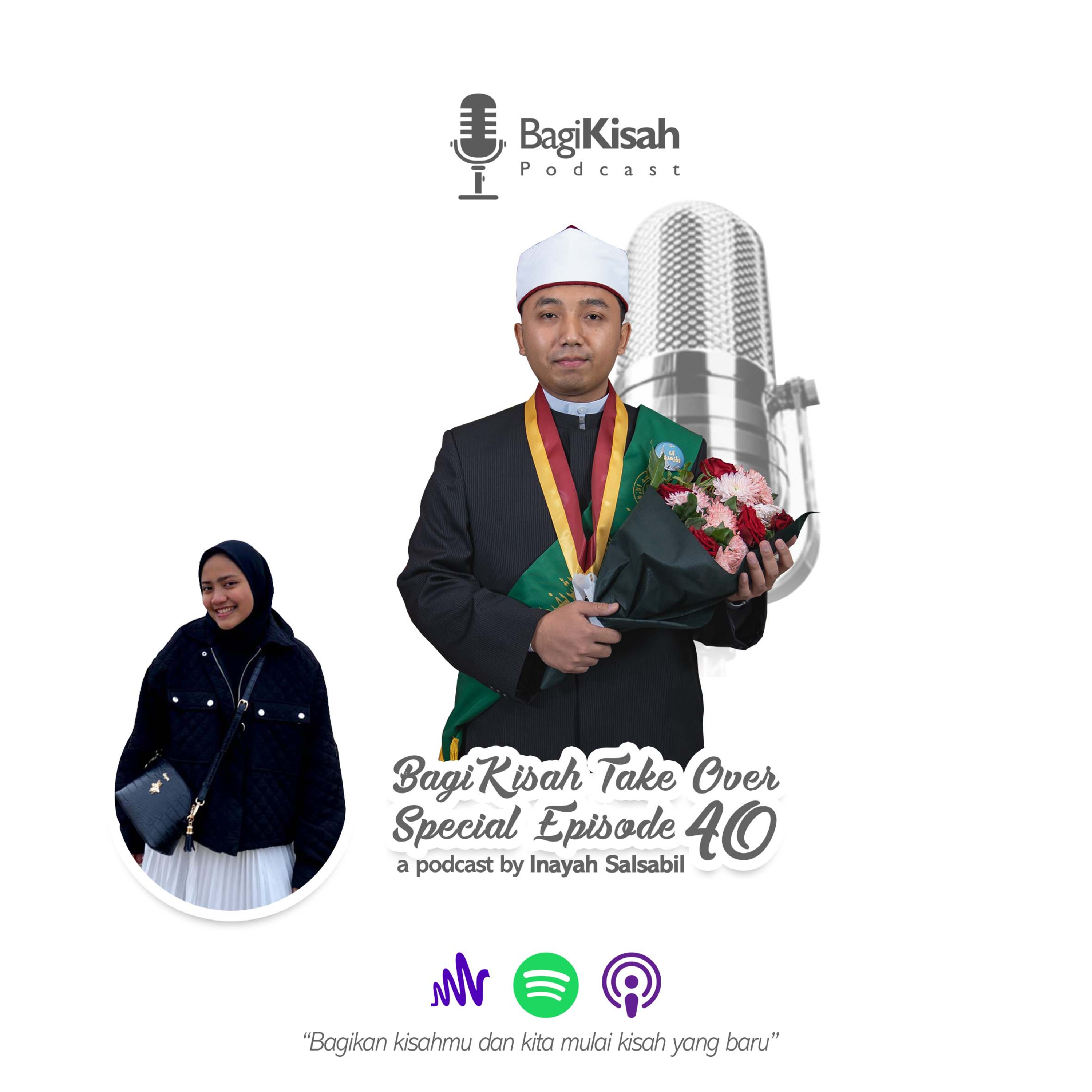 BagiKisah
