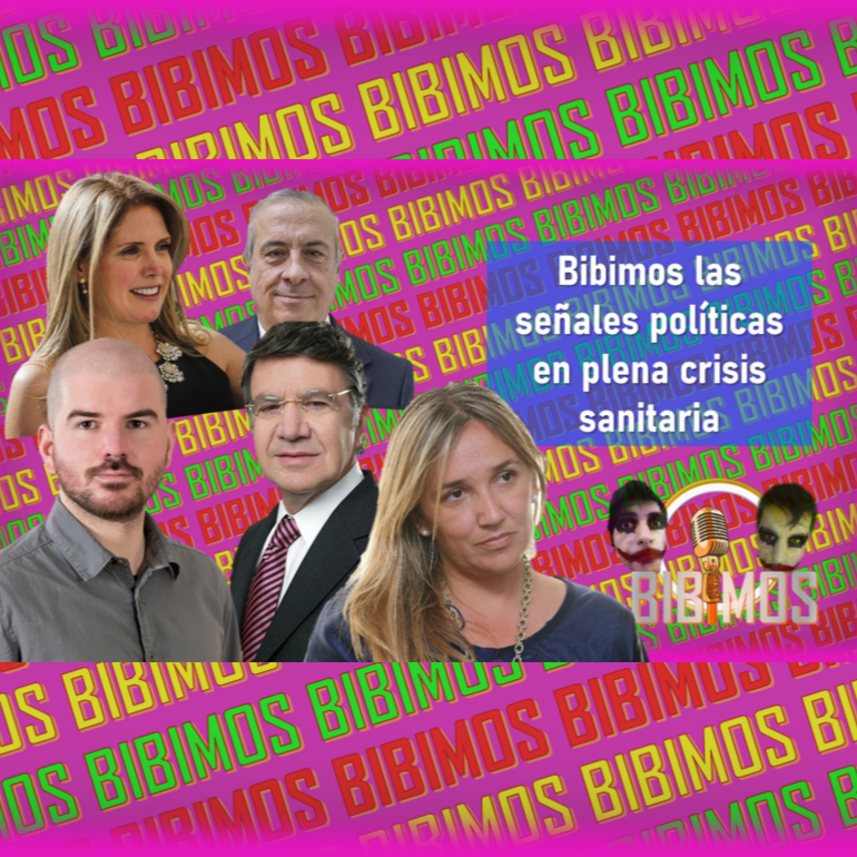 Bibimos