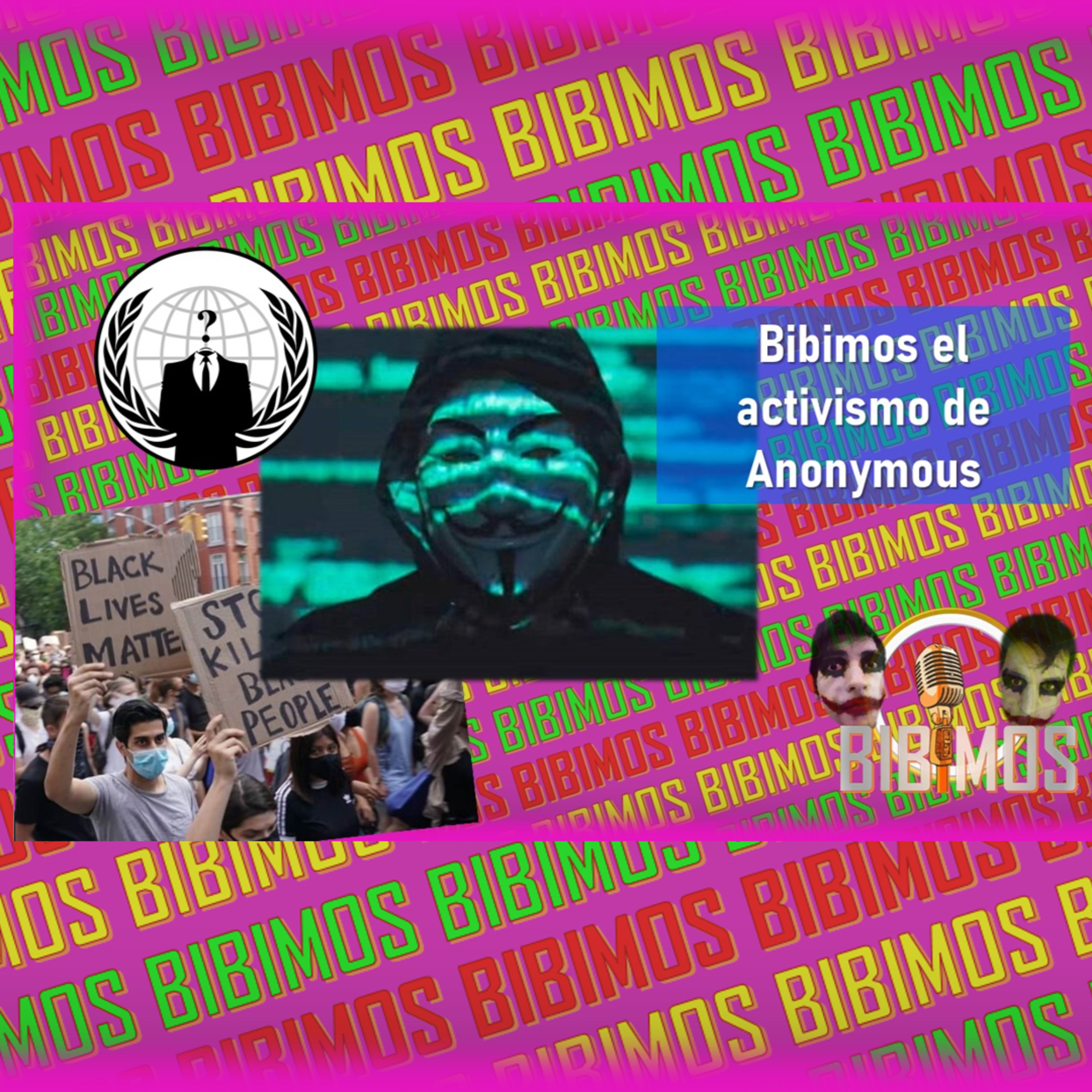 Bibimos