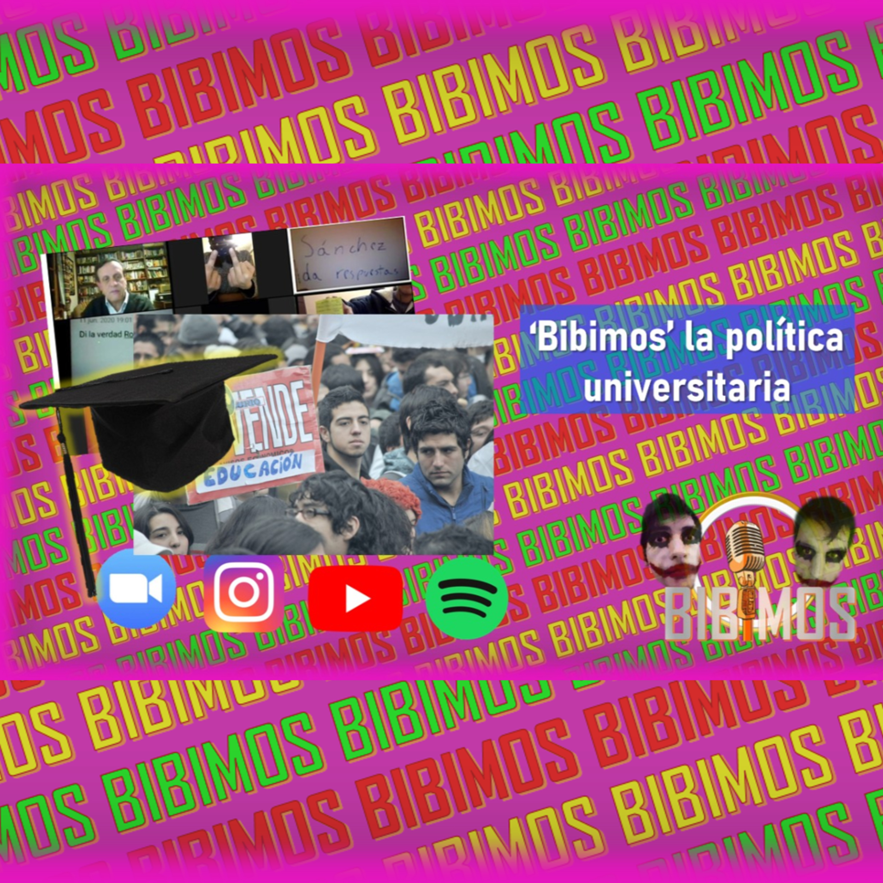 Bibimos