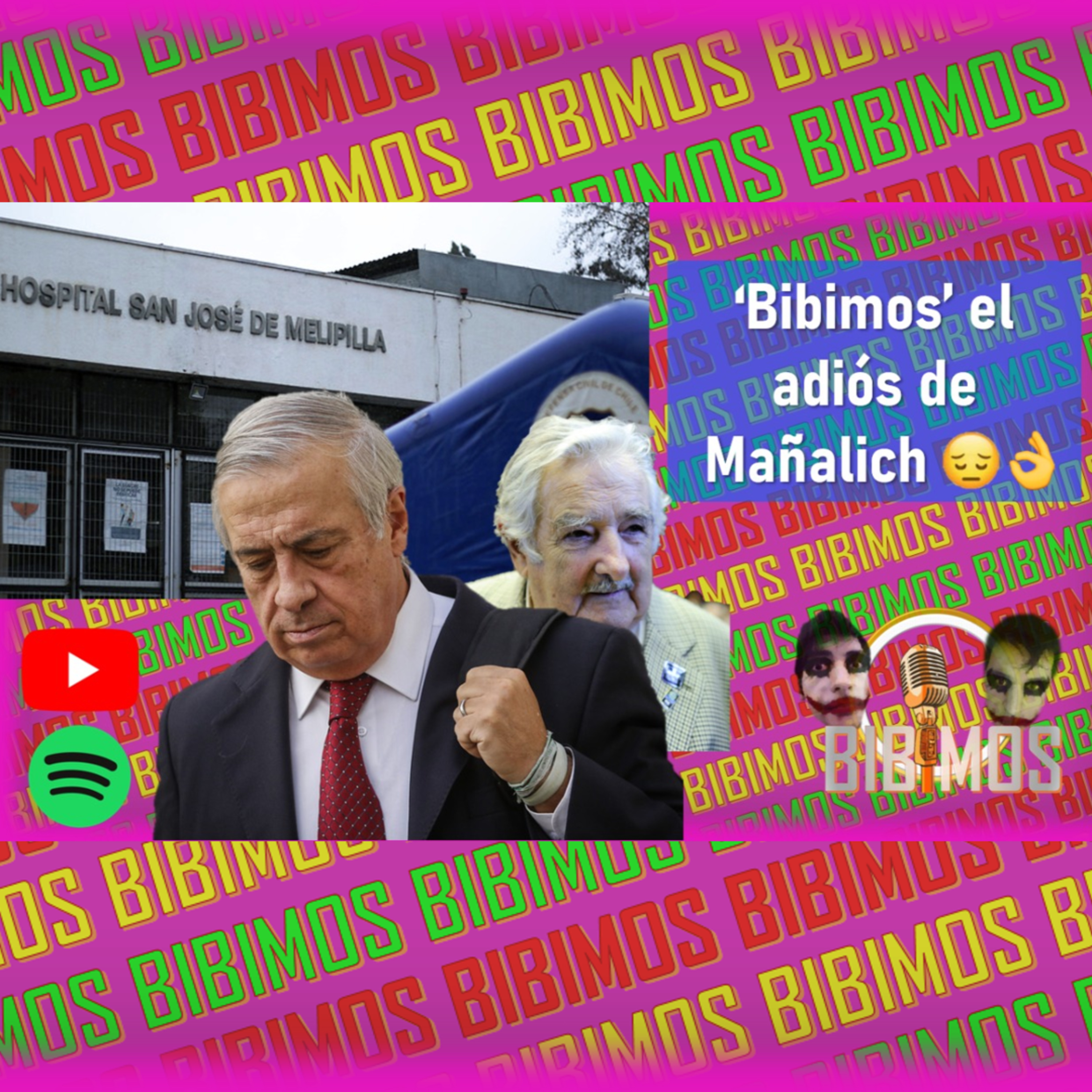 Bibimos