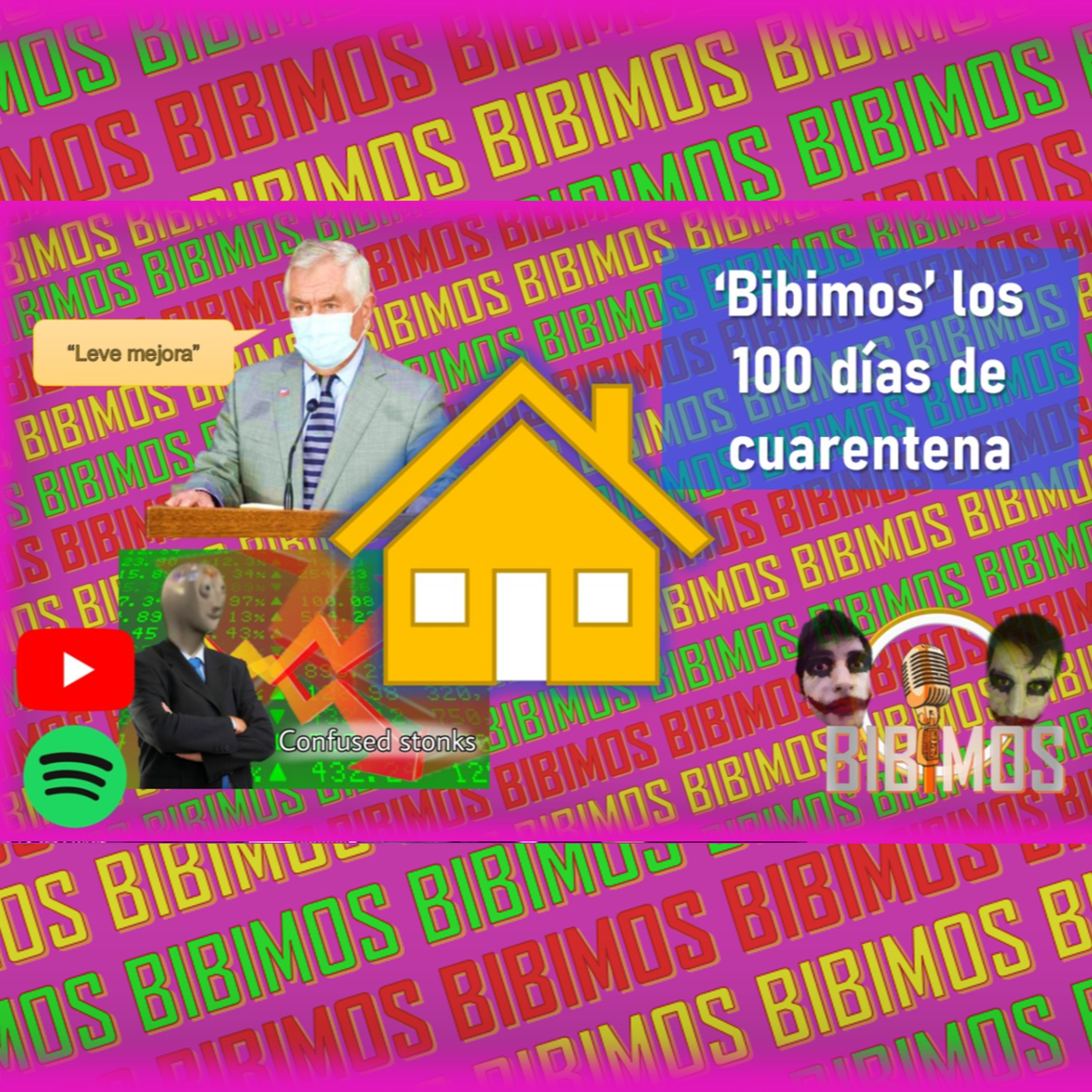 Bibimos