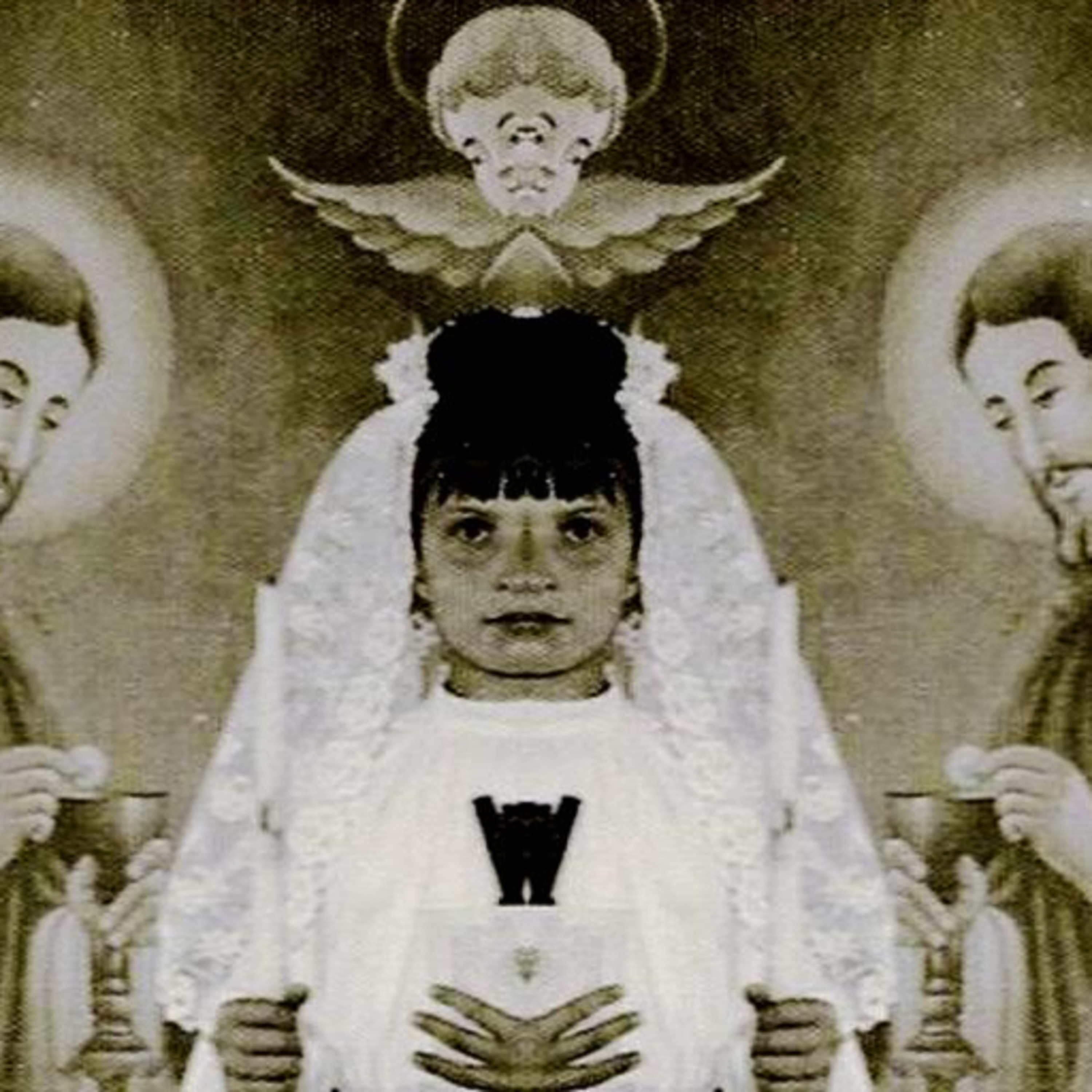 Escrituras dolosas