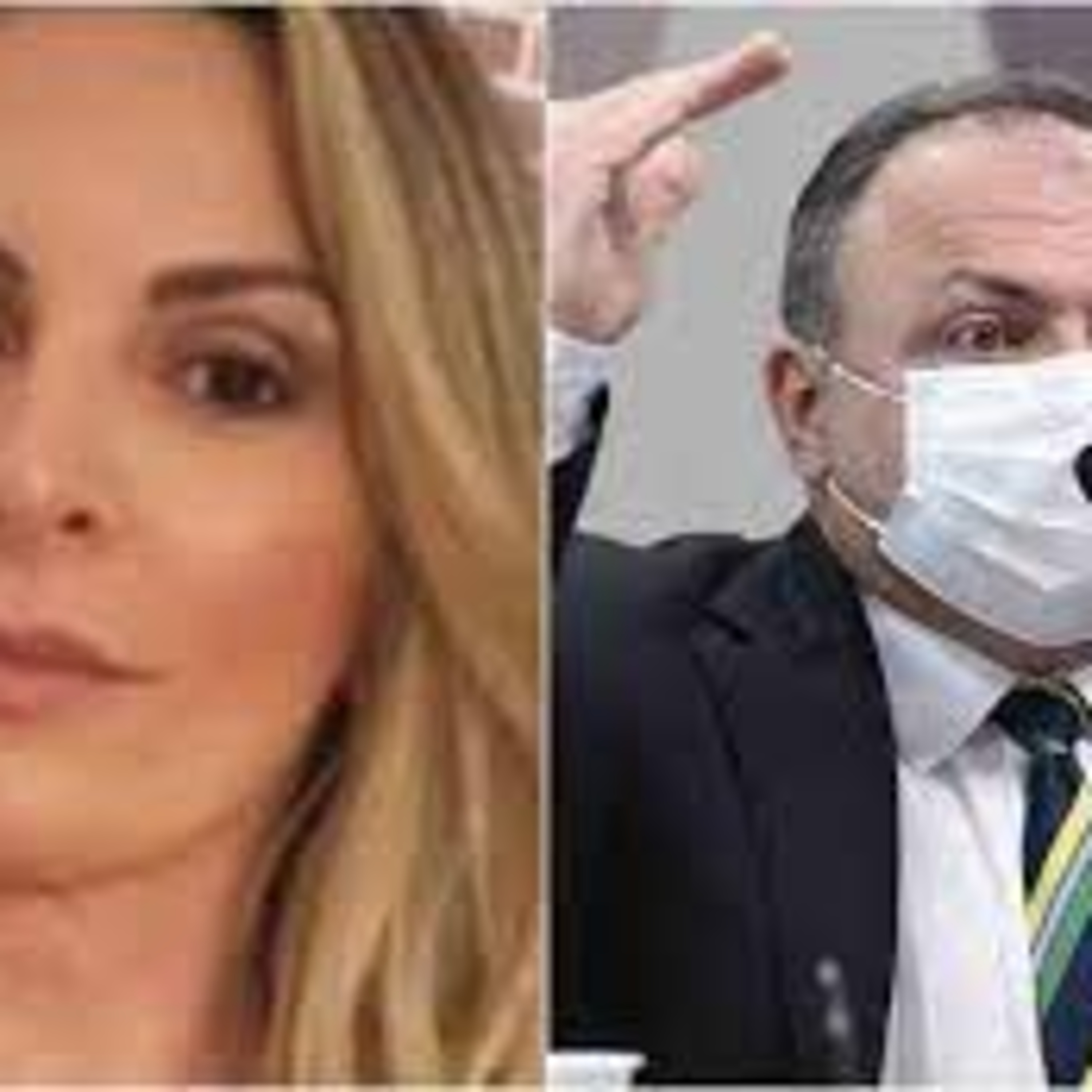 Escrituras dolosas