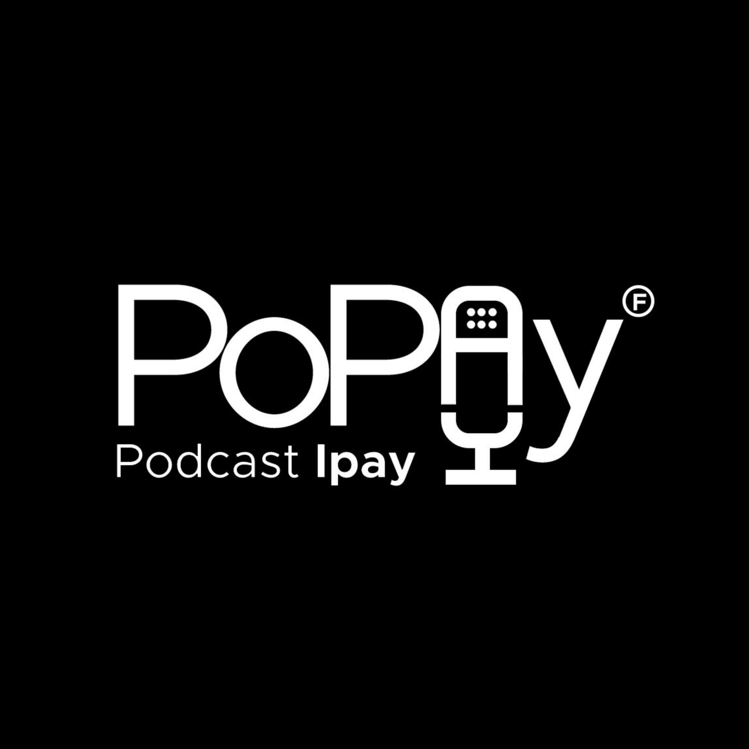 Podcast Ipay