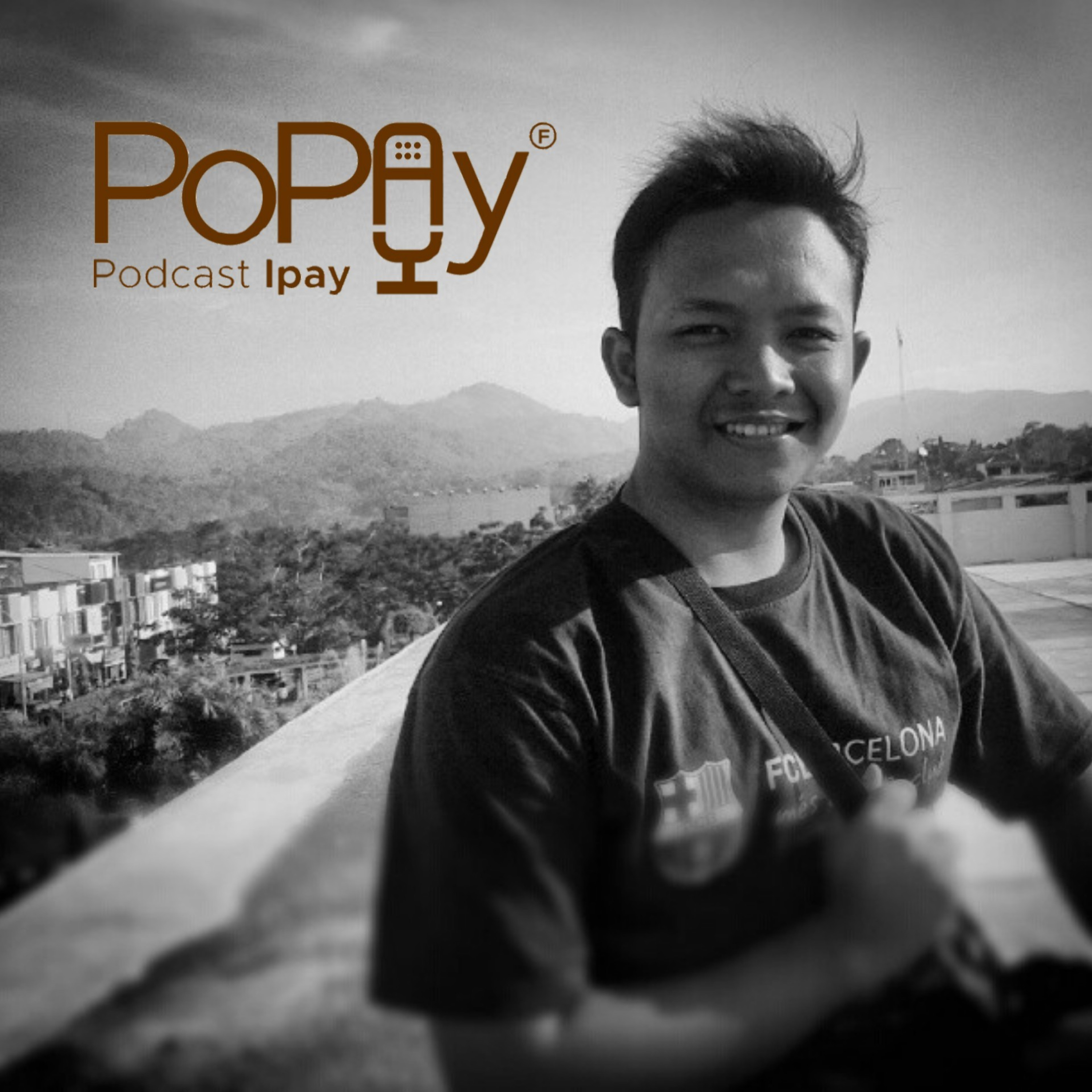 Podcast Ipay