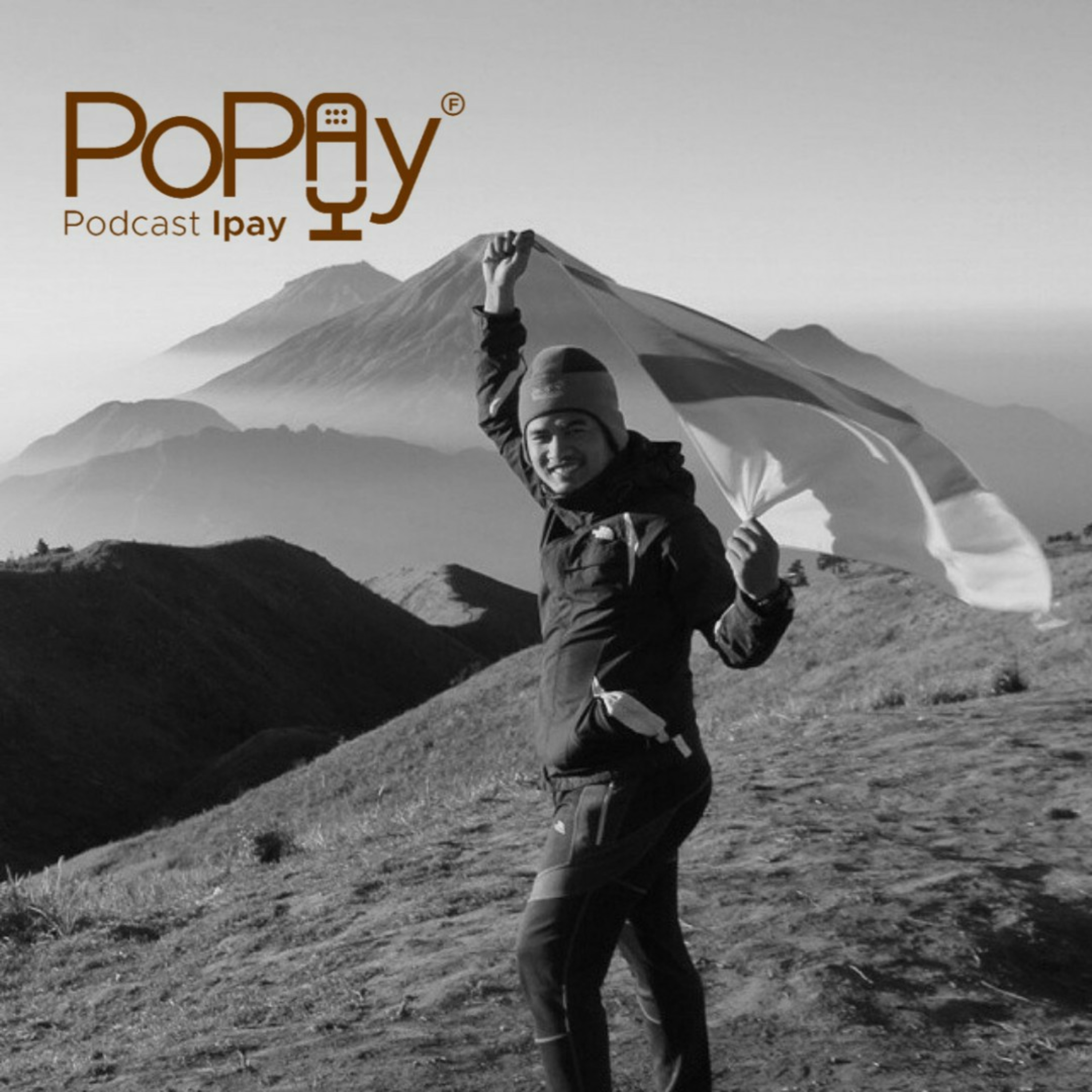 Podcast Ipay