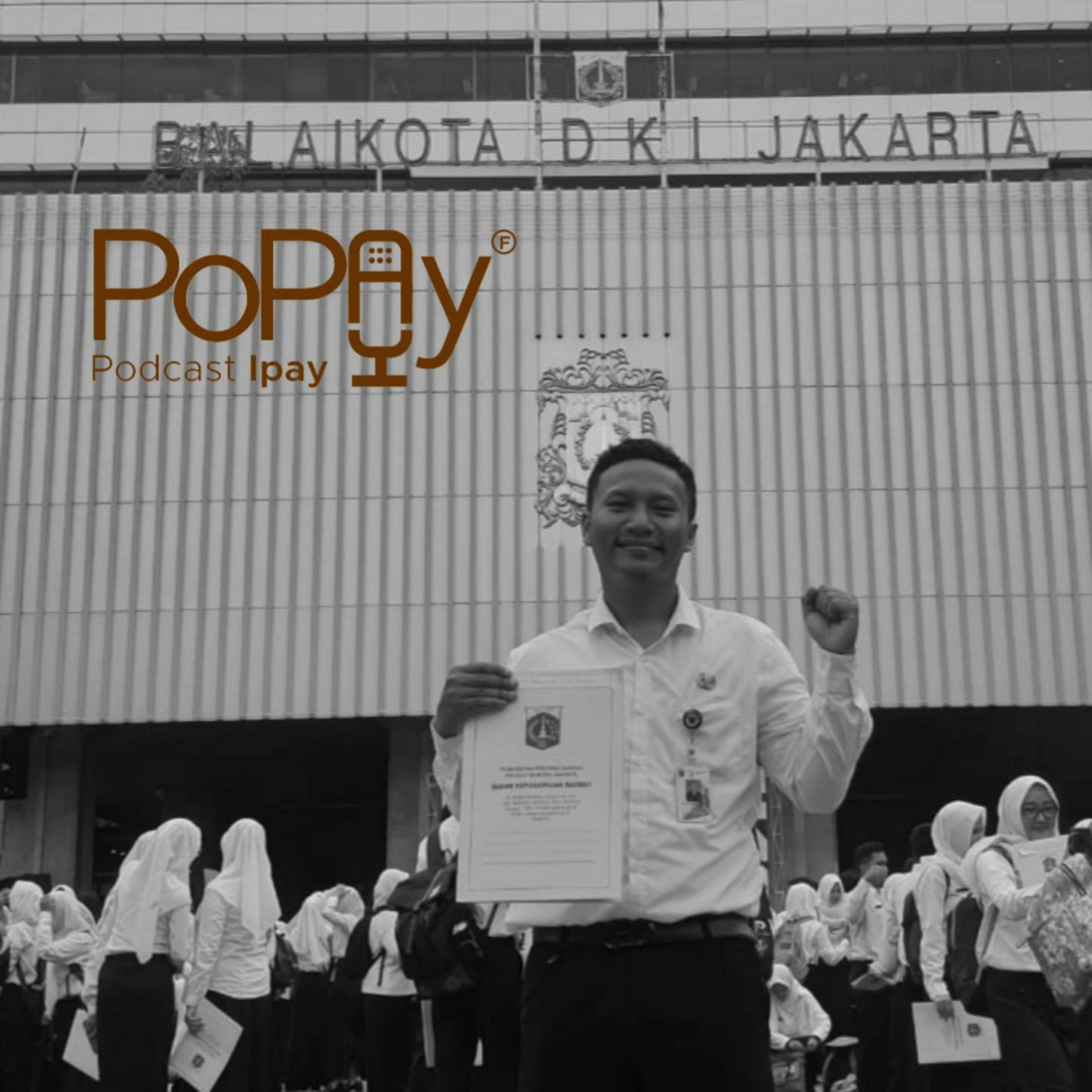 Podcast Ipay