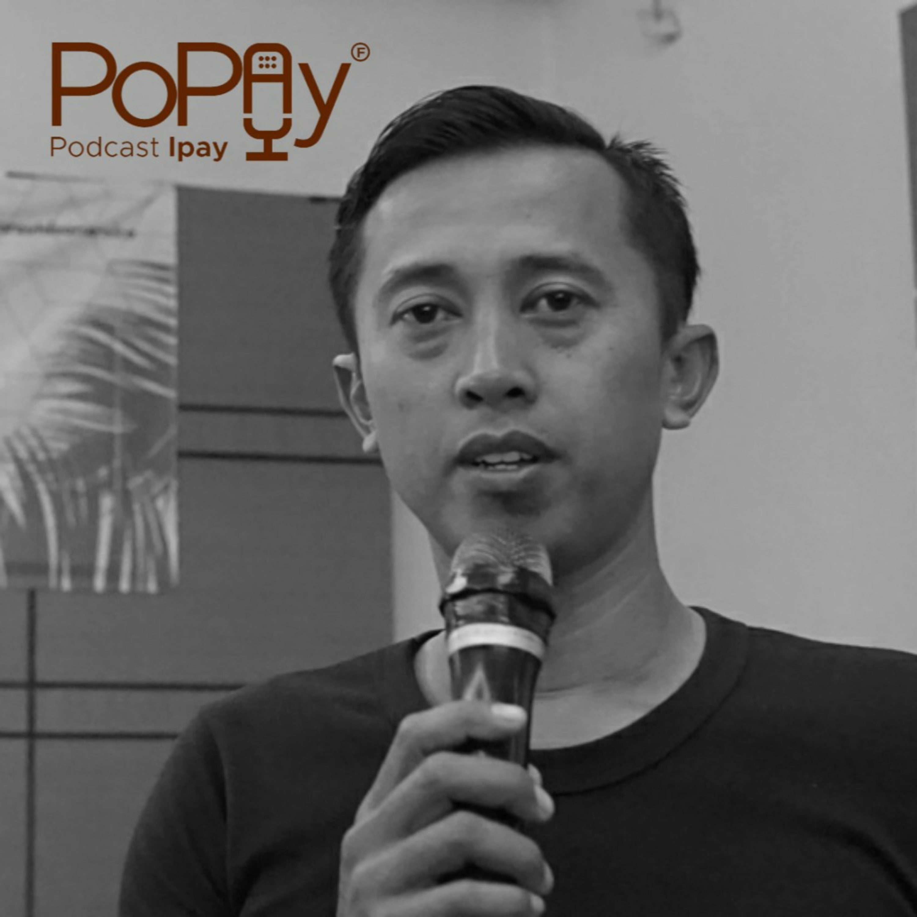 Podcast Ipay