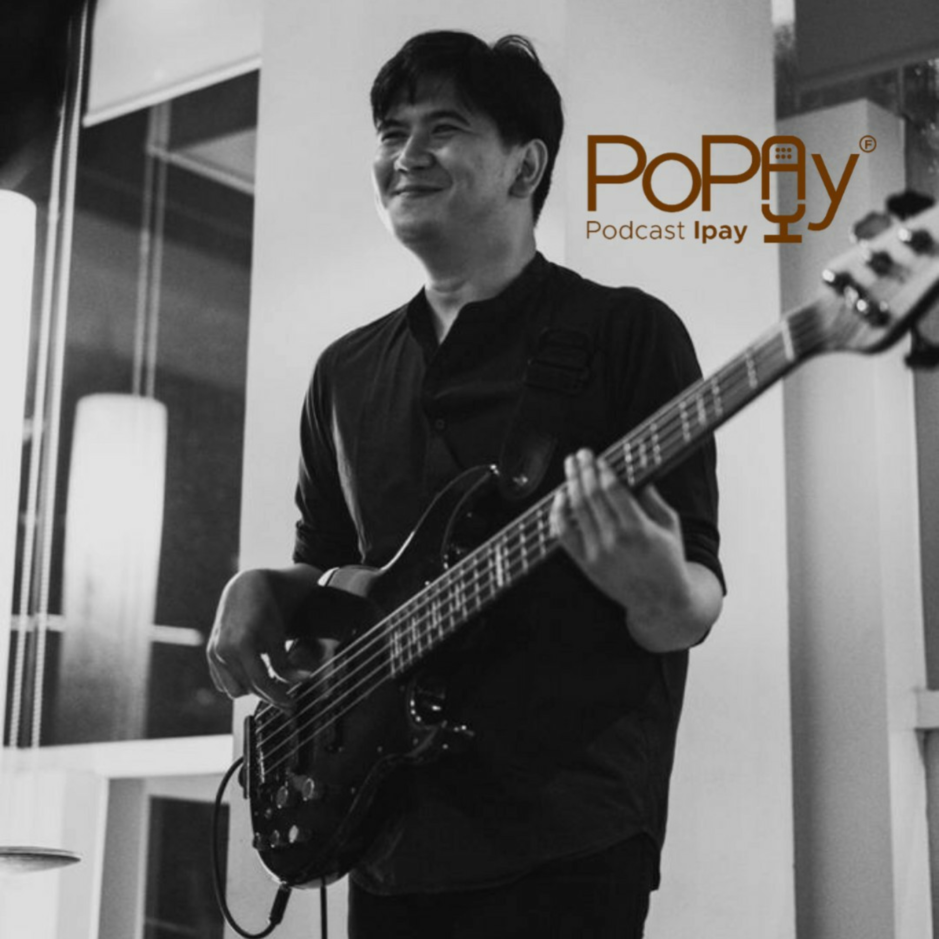 Podcast Ipay