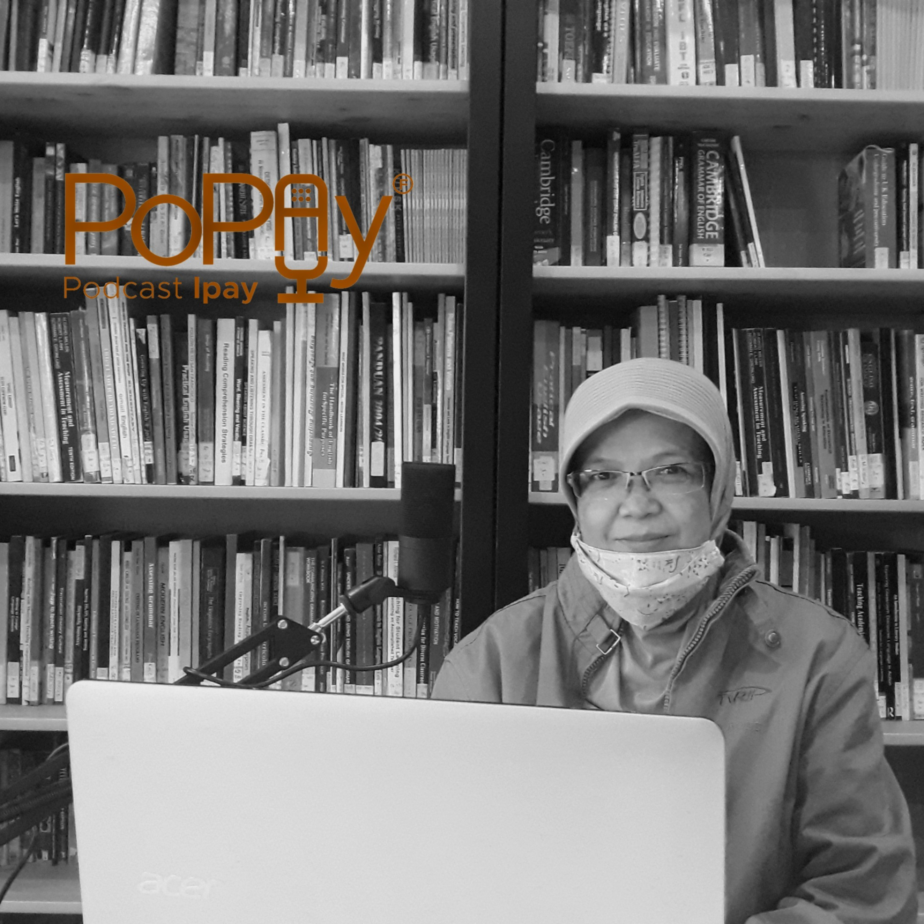 Podcast Ipay