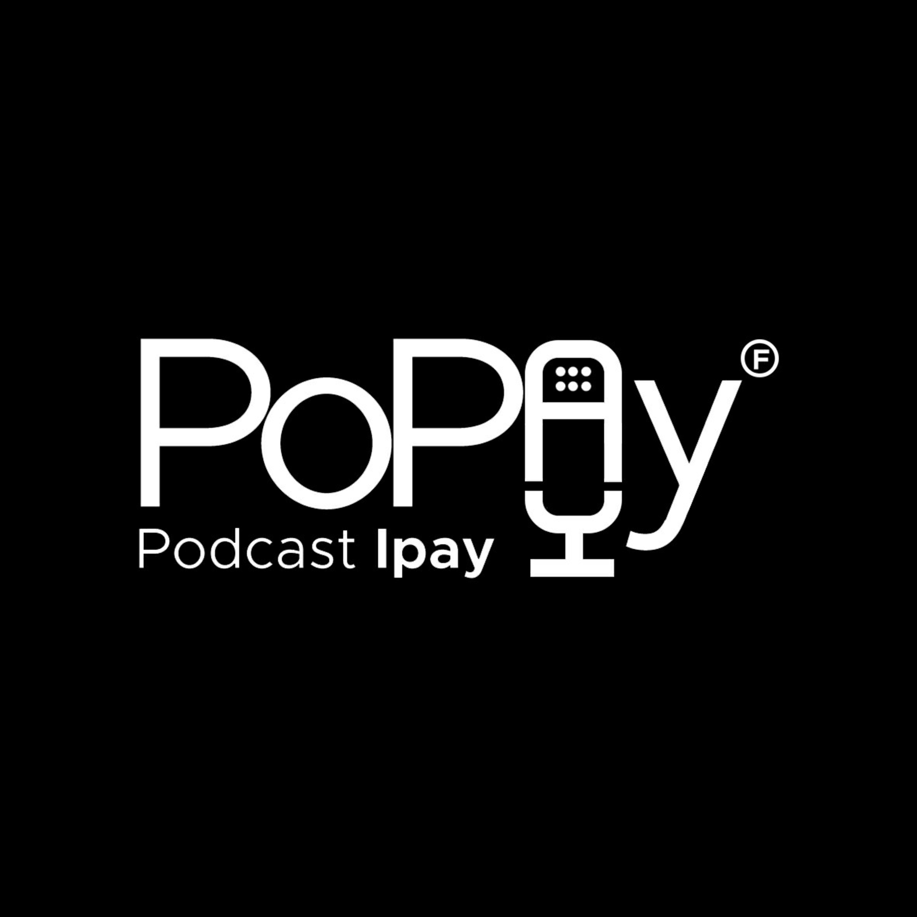 Podcast Ipay