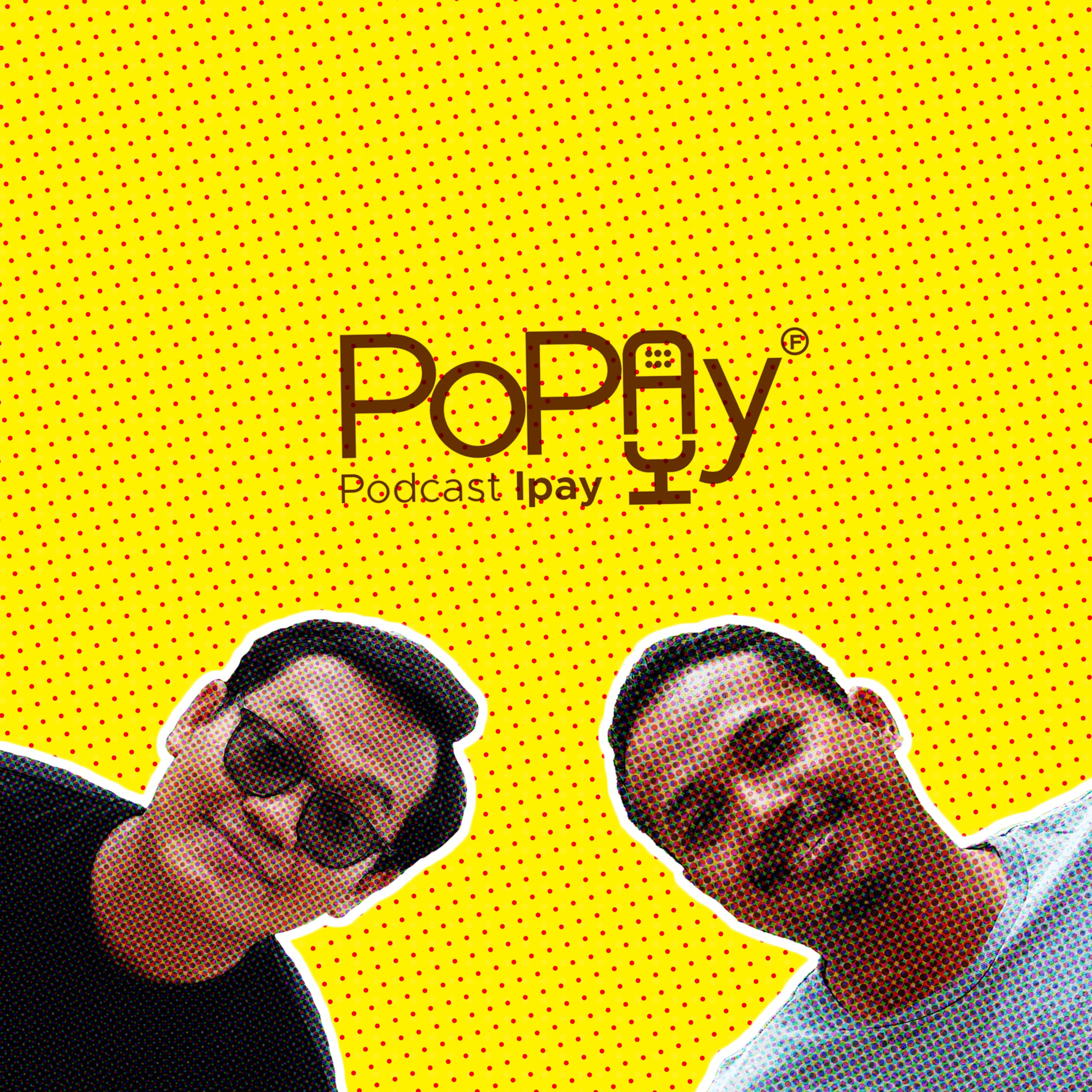 Podcast Ipay