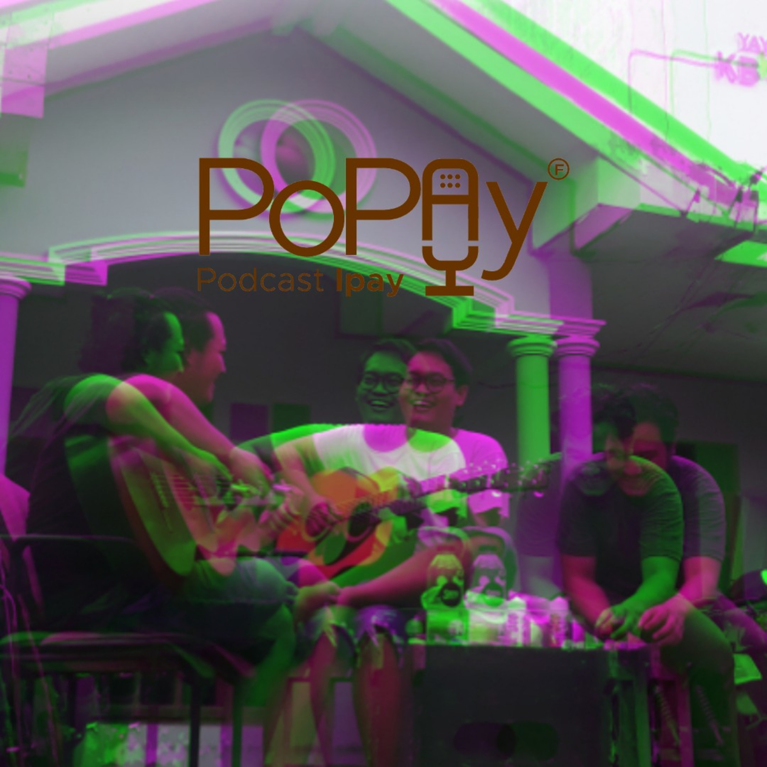 Podcast Ipay