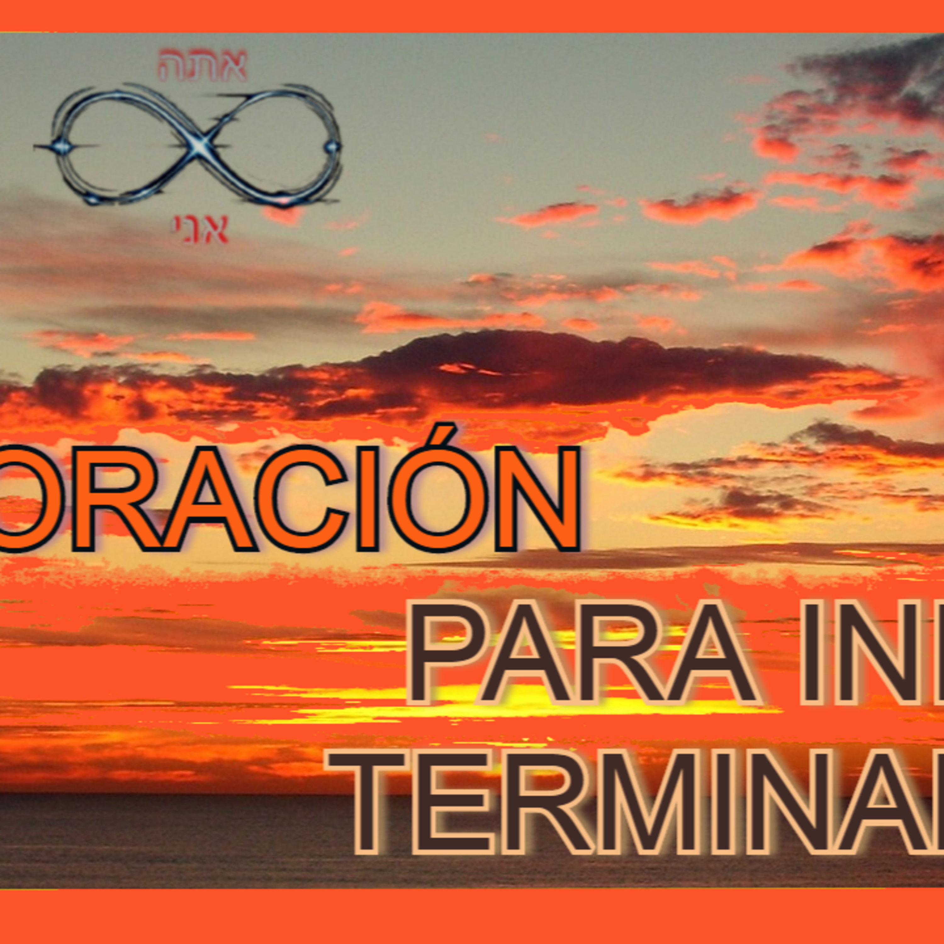 Podcast Espiritual - CANAL