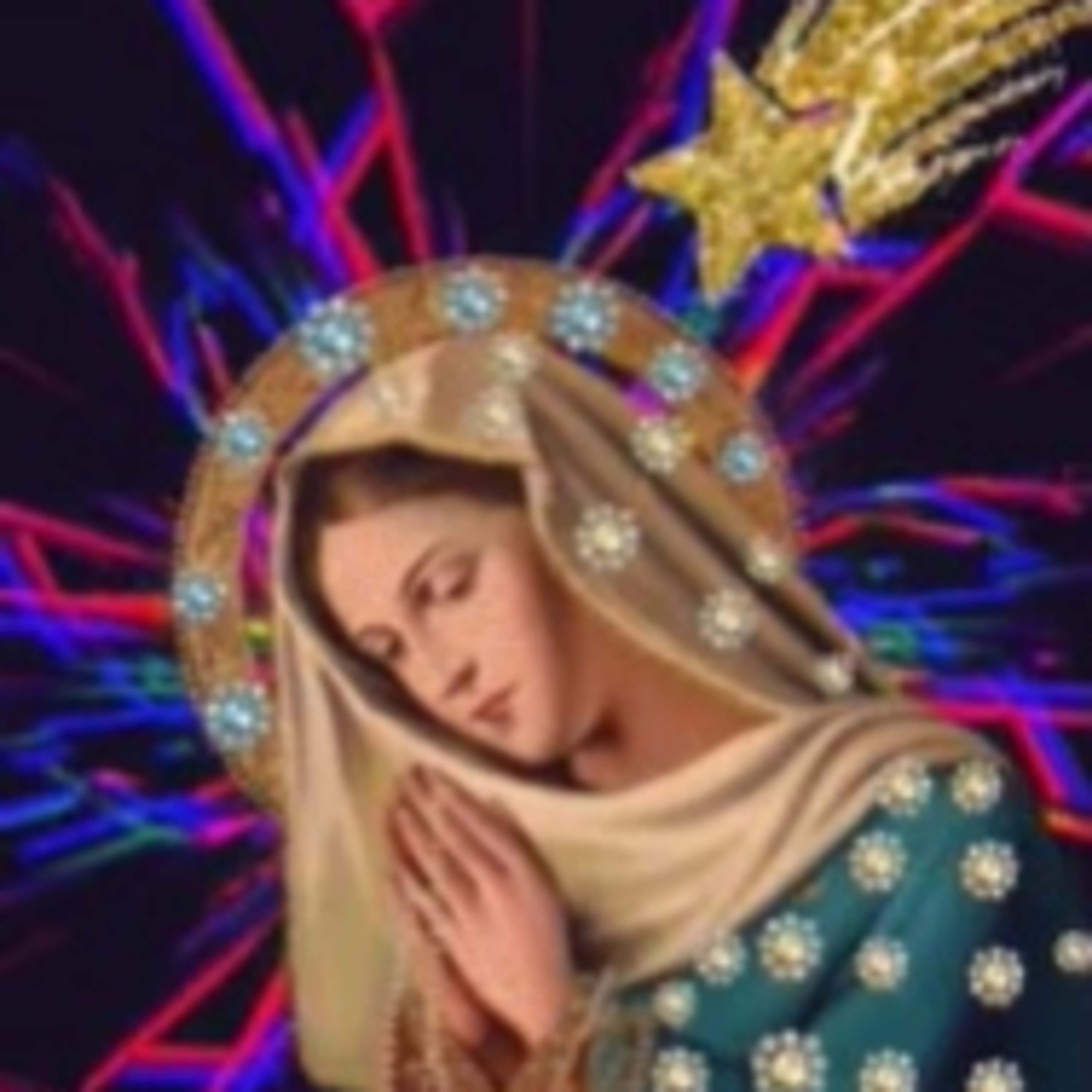 Podcast Espiritual - CANAL