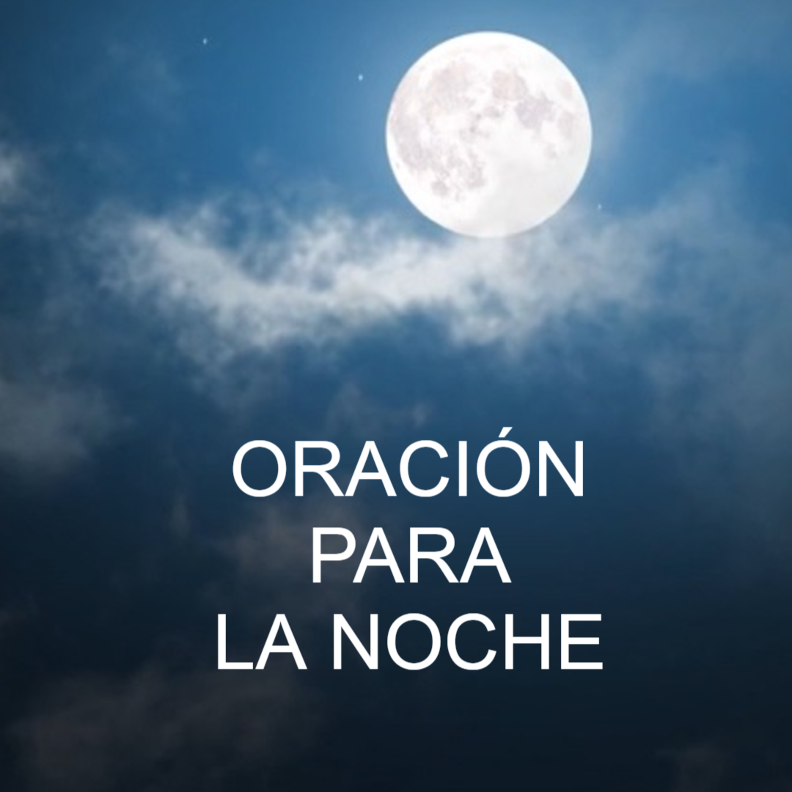 Podcast Espiritual - CANAL