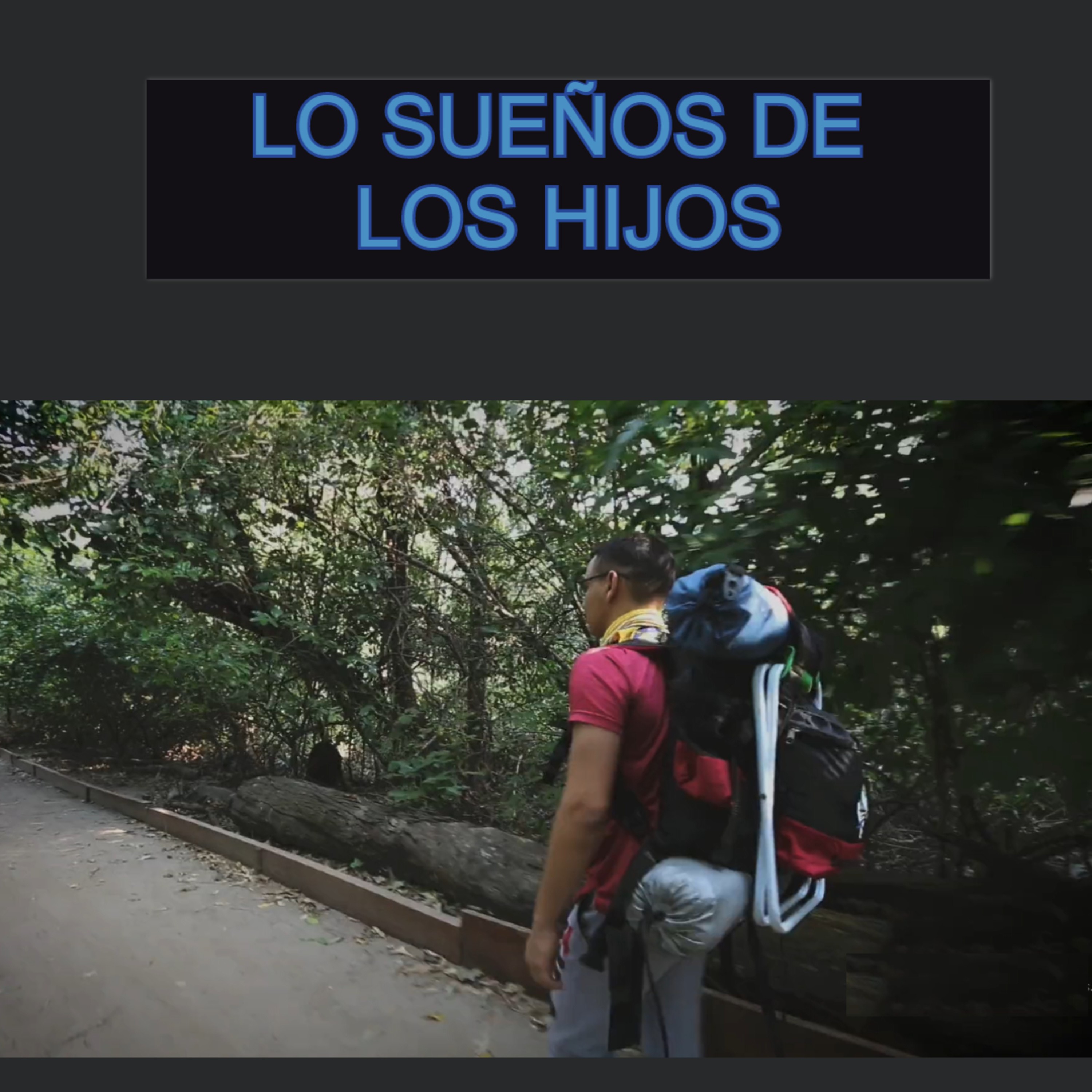 Podcast Espiritual - CANAL
