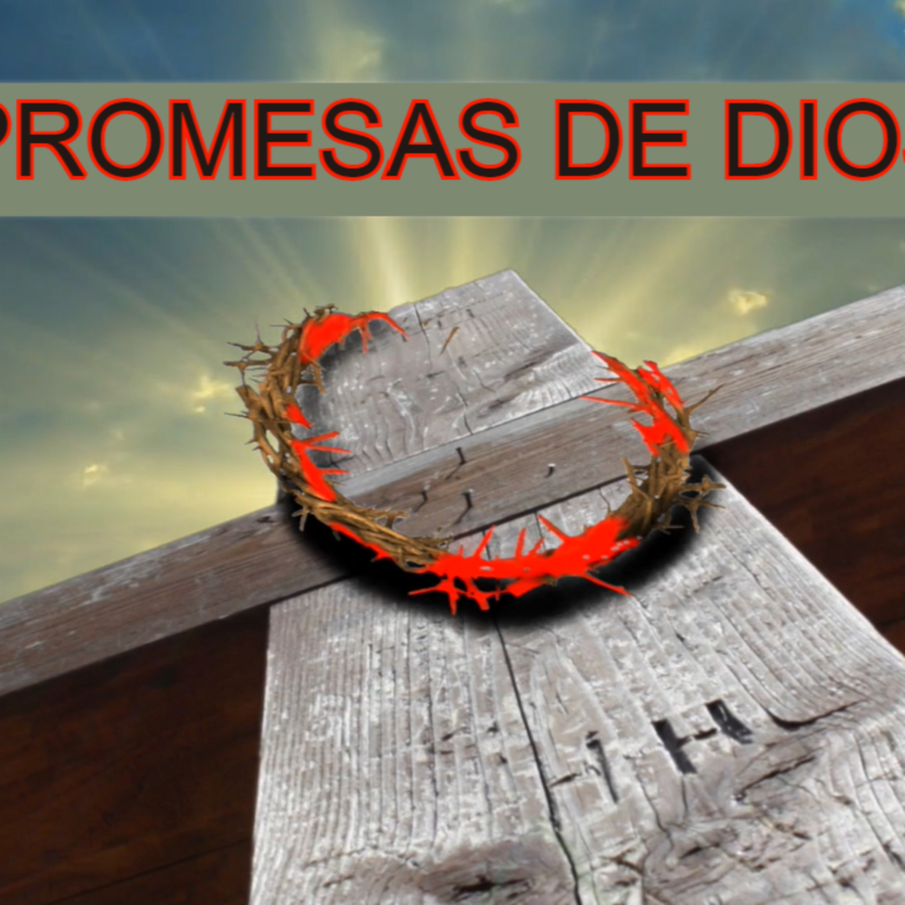 Podcast Espiritual - CANAL