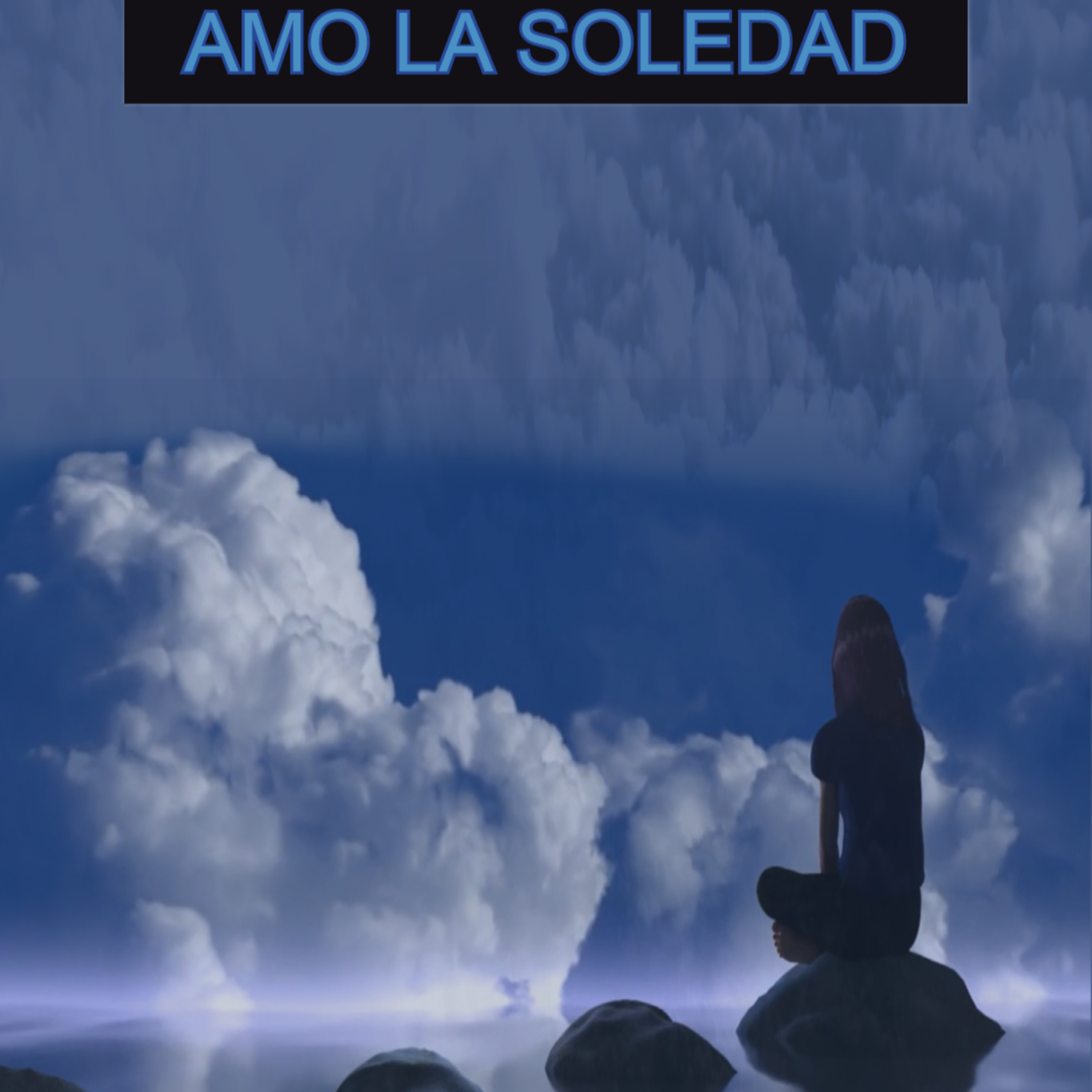 Podcast Espiritual - CANAL