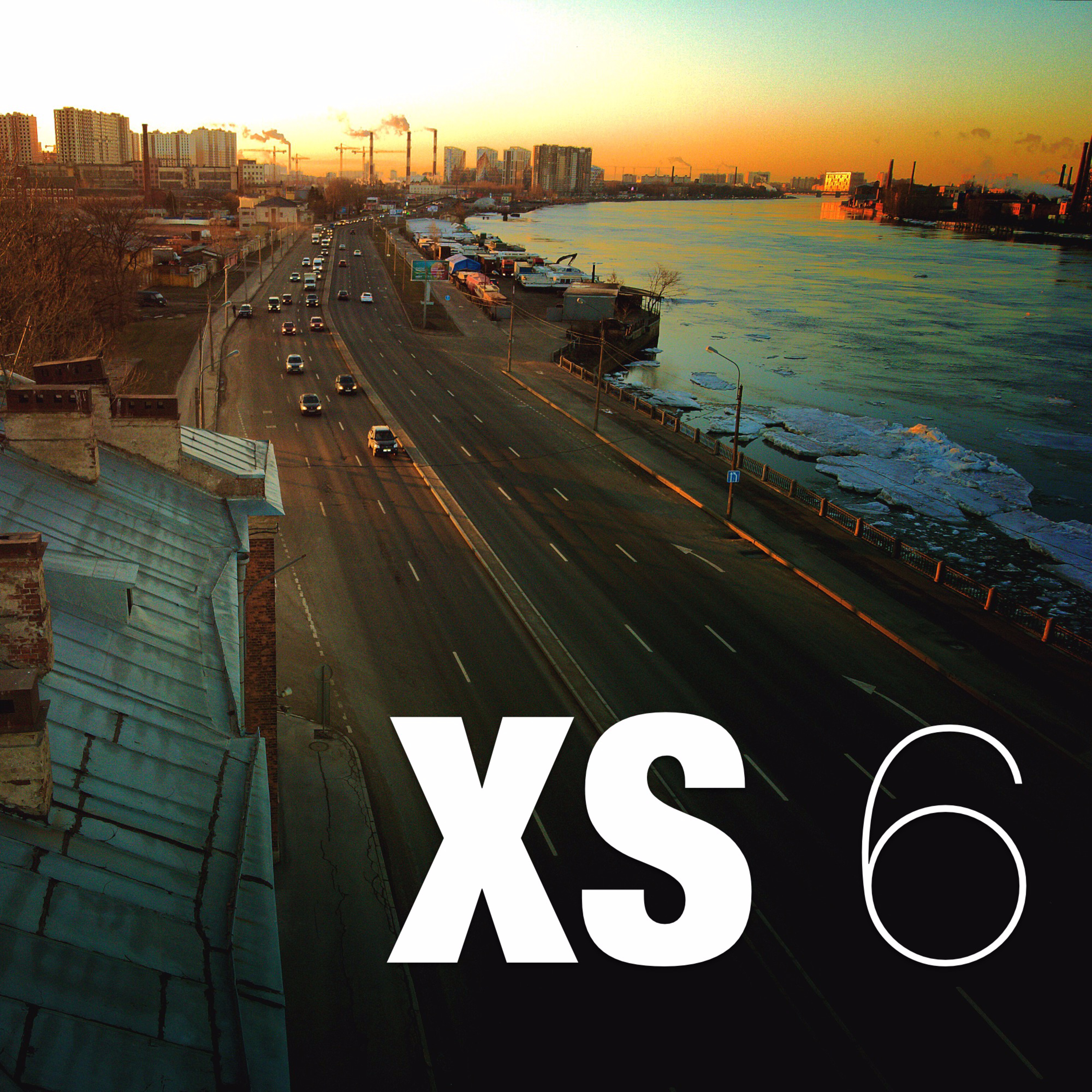 XS 6 - MTG Arena. Музыка. Фильмы. XS 6 - MTG Arena. Музыка. Фильмы.