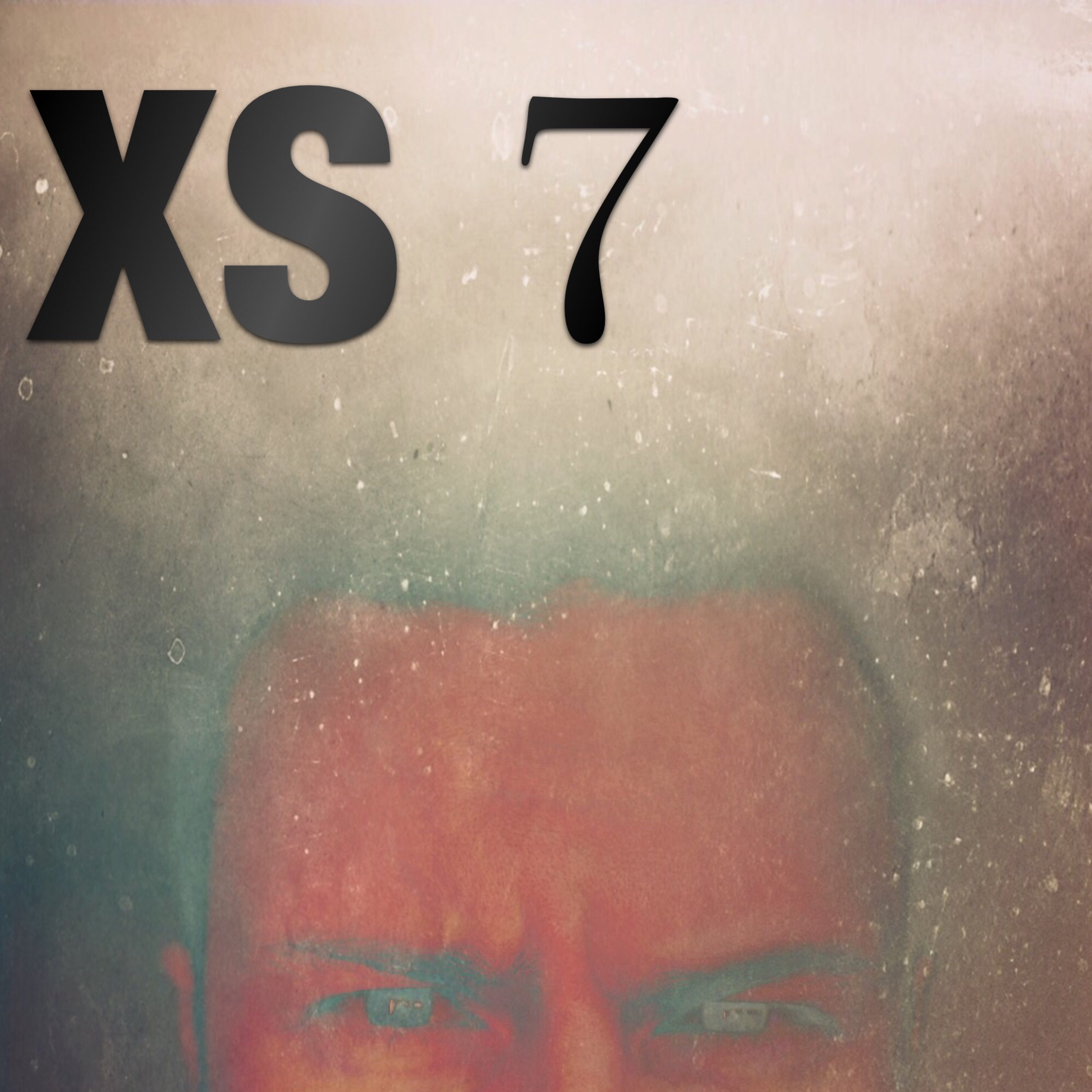 XS 7 - Одинокий XS 7 - Одинокий