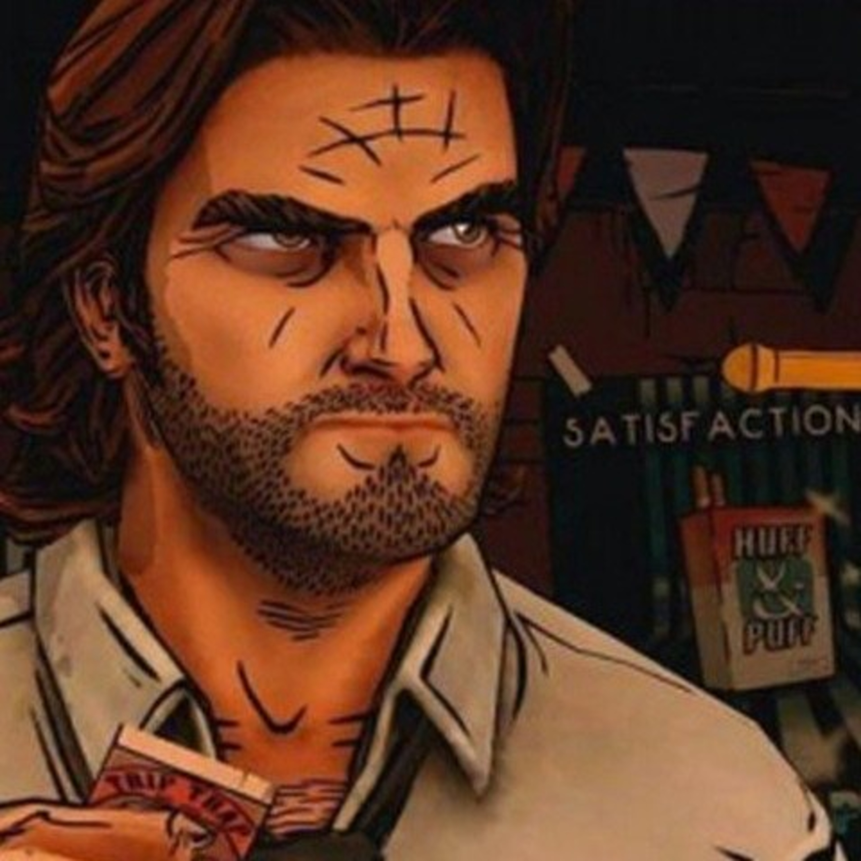 Ggggg episode artwork