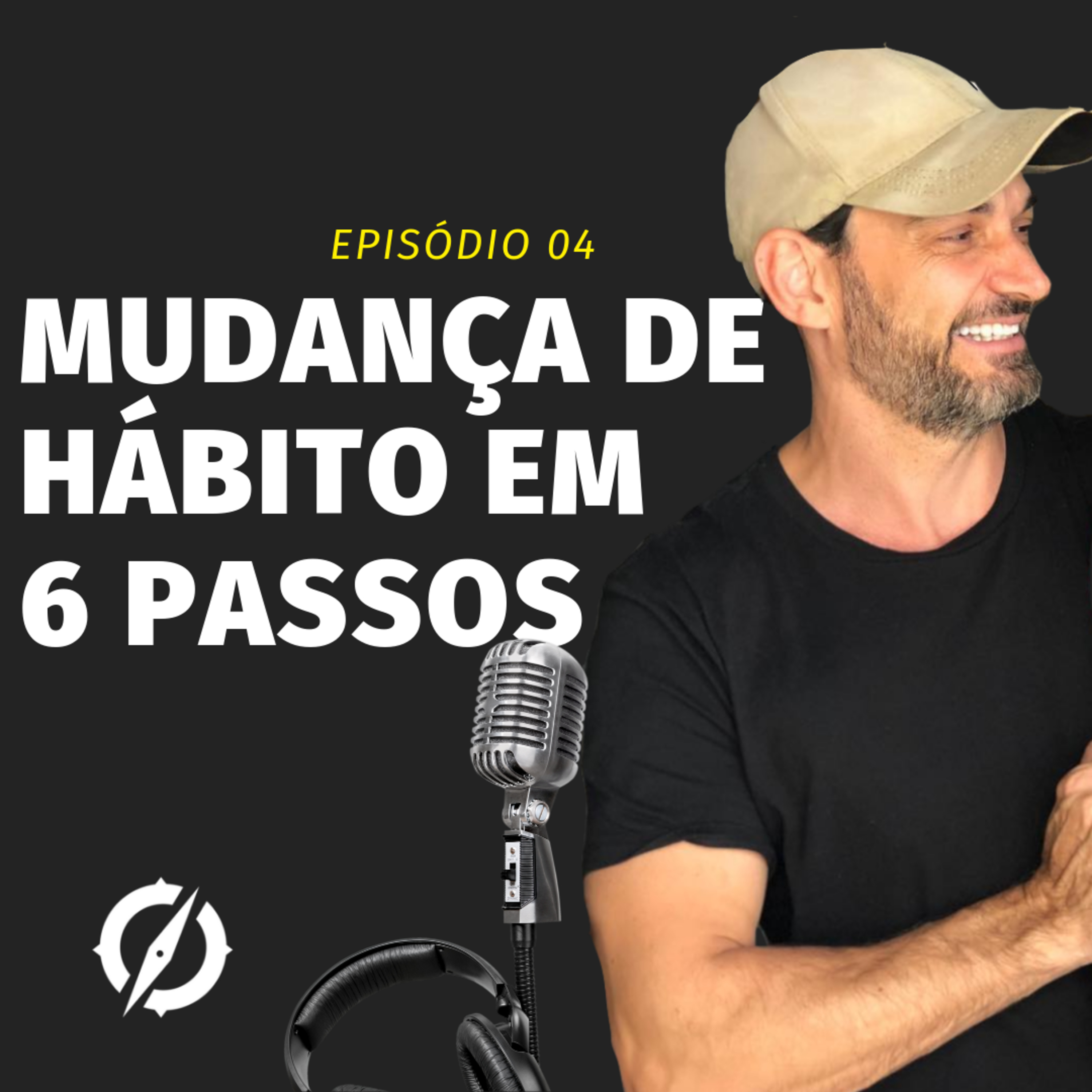 Empreendedorismo, Produtividade e Vendas com Marconcelio Fonseca