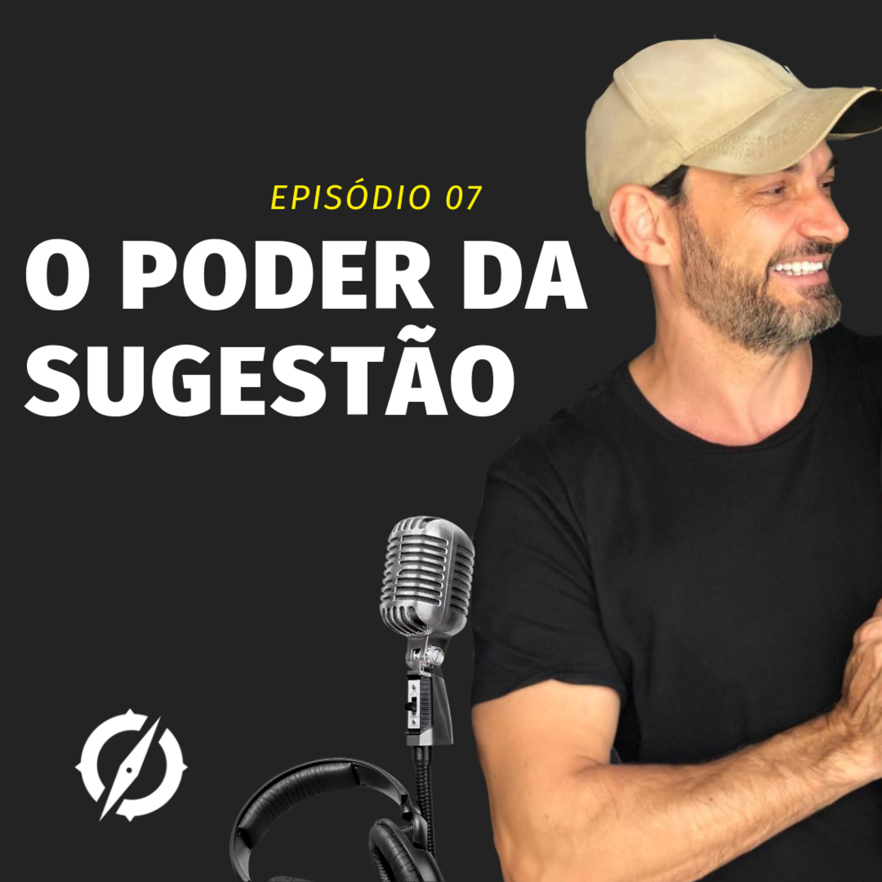 Empreendedorismo, Produtividade e Vendas com Marconcelio Fonseca