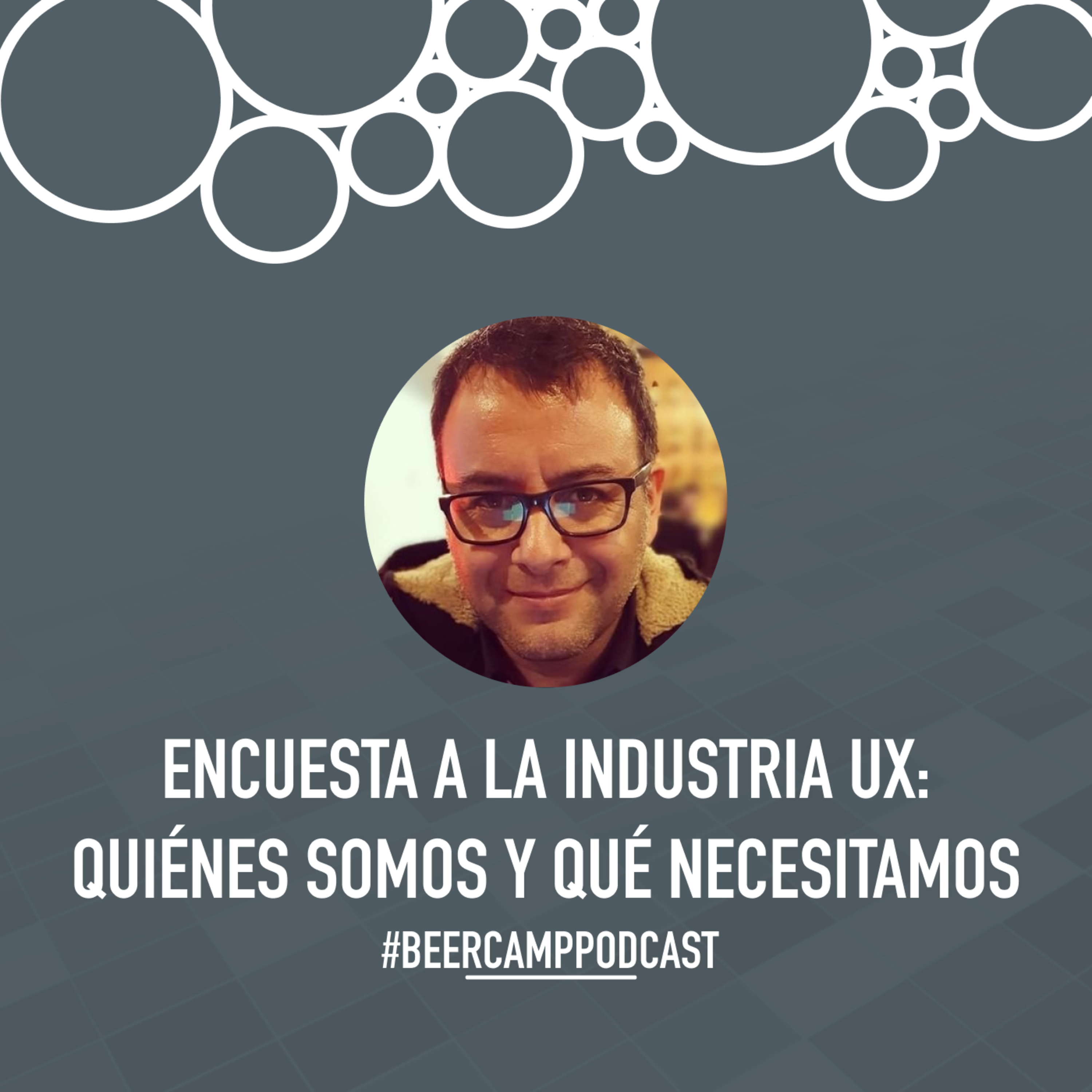 Nelson Rodriguez-Peña: Quiénes somos y qué necesitamos