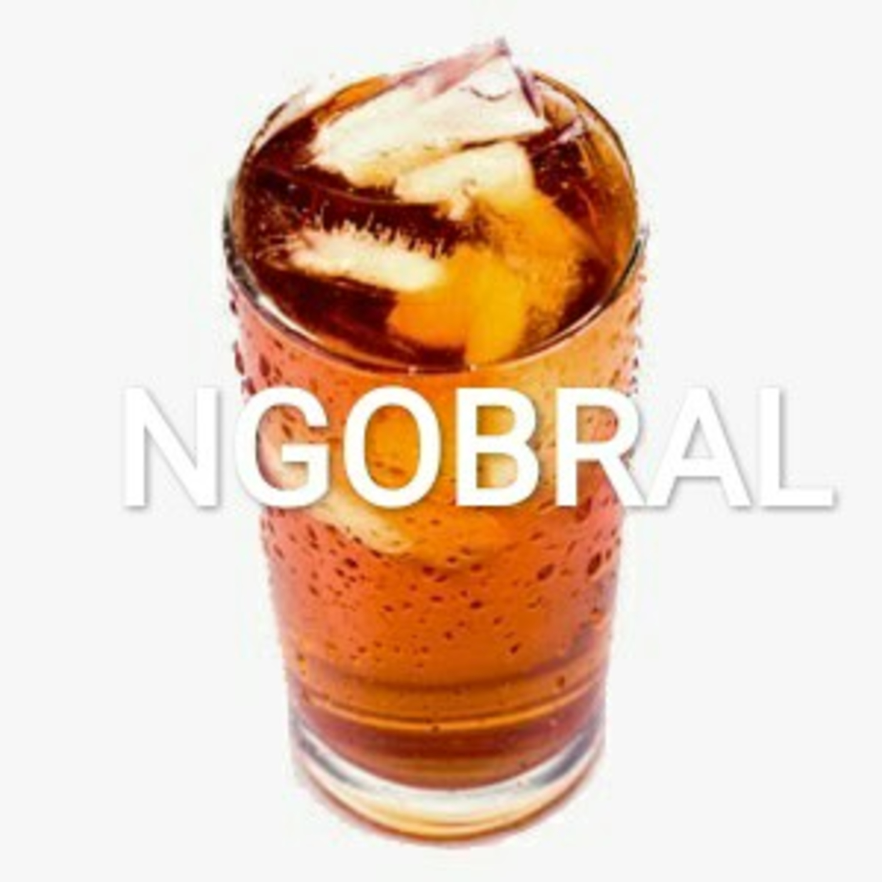 OBRAL