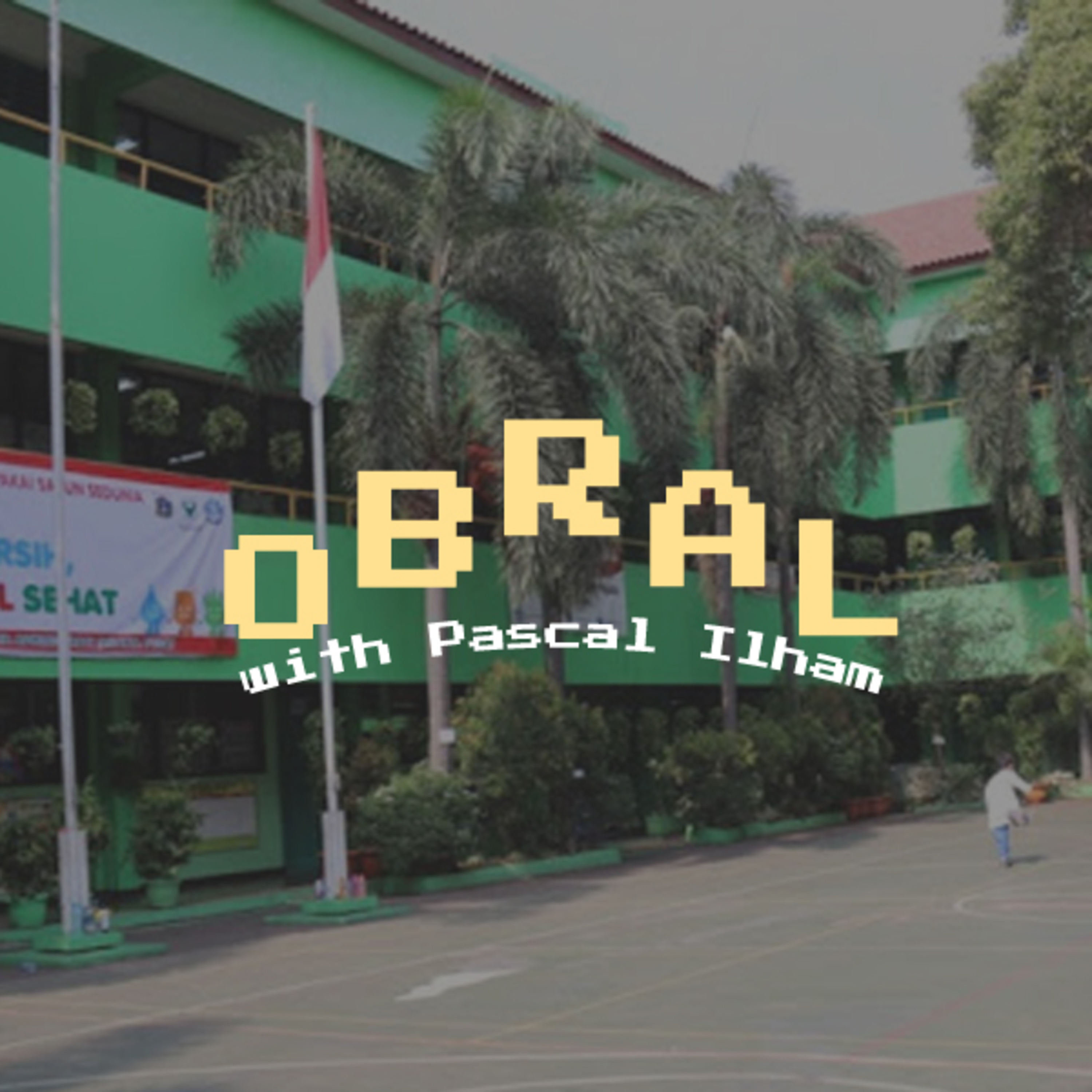 OBRAL