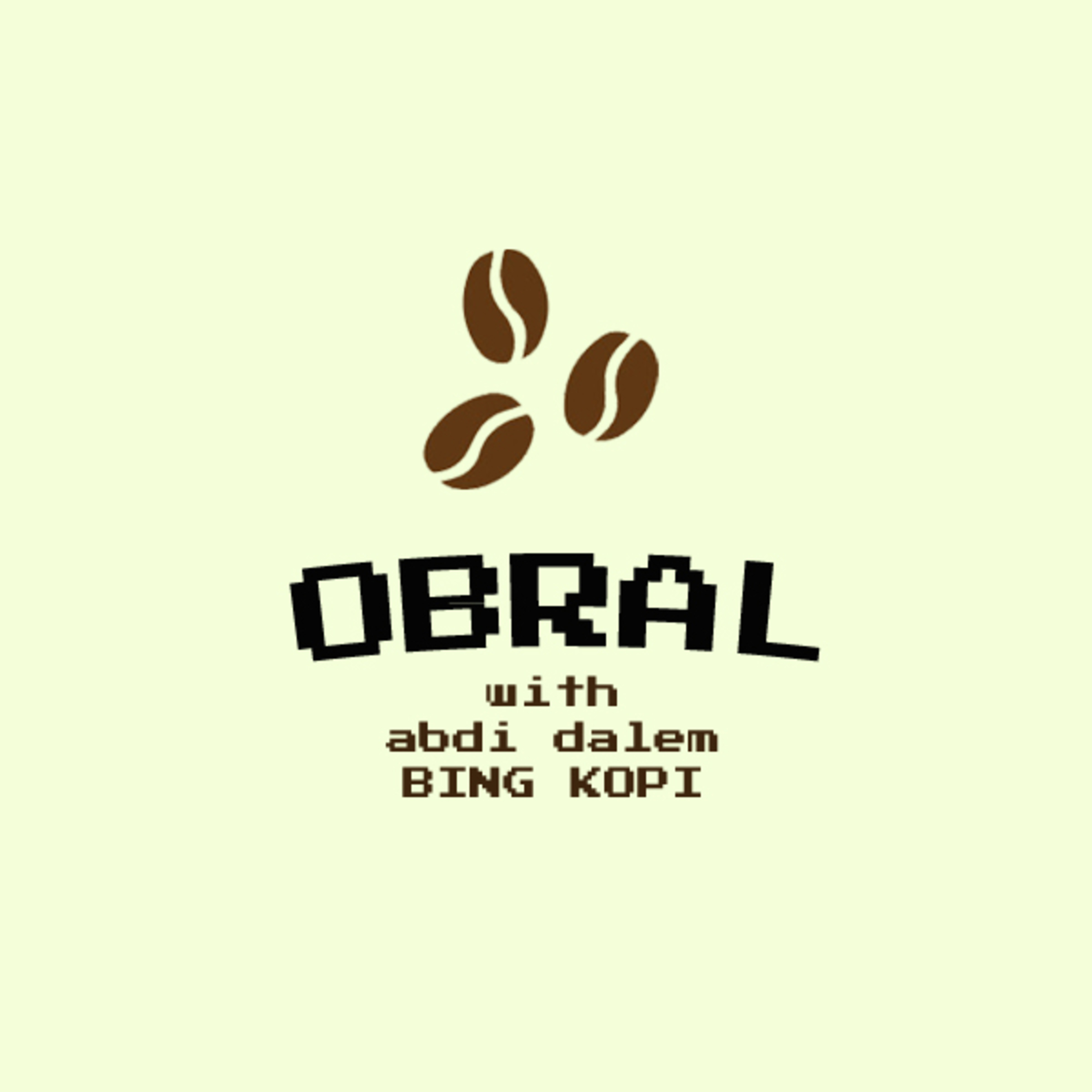 OBRAL