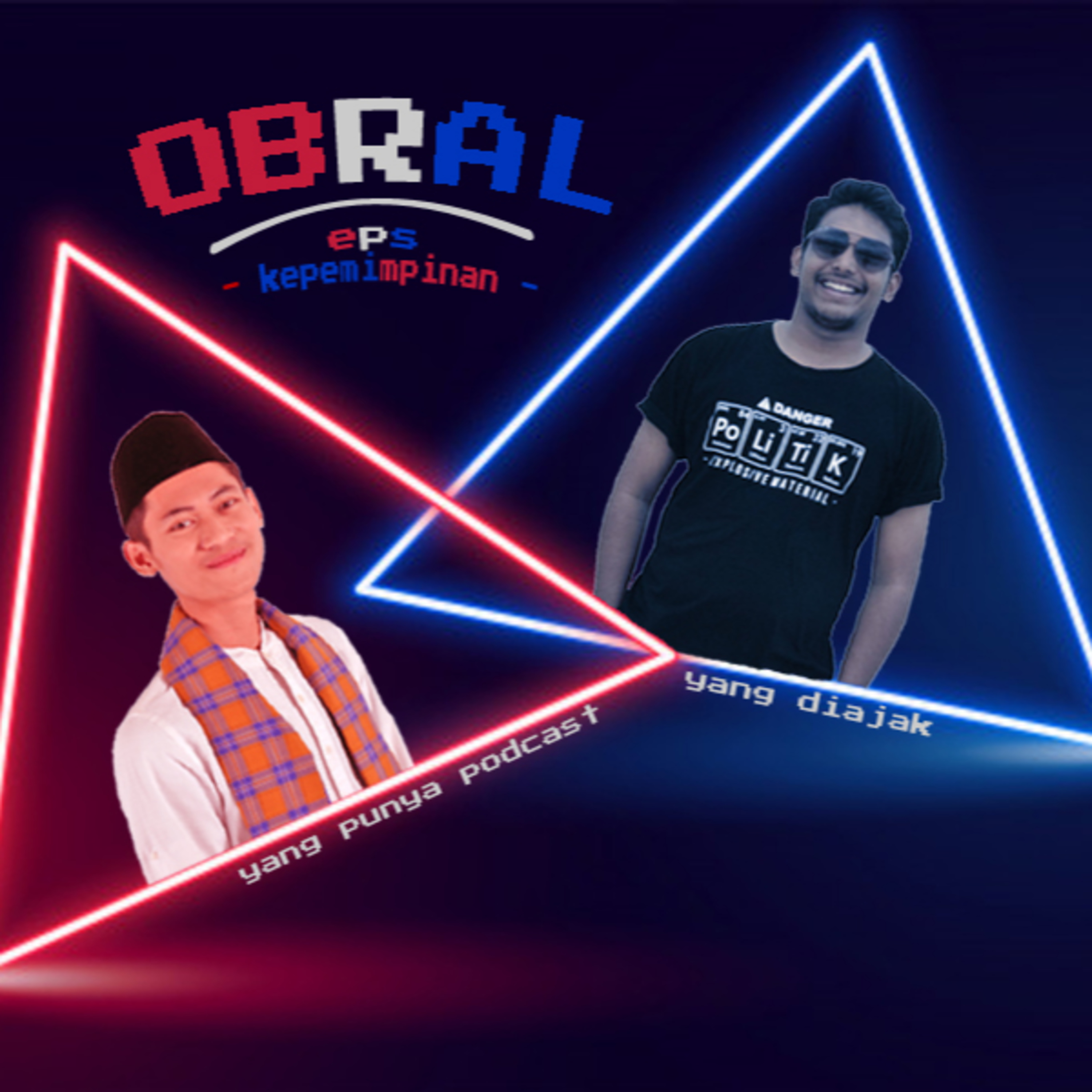 OBRAL