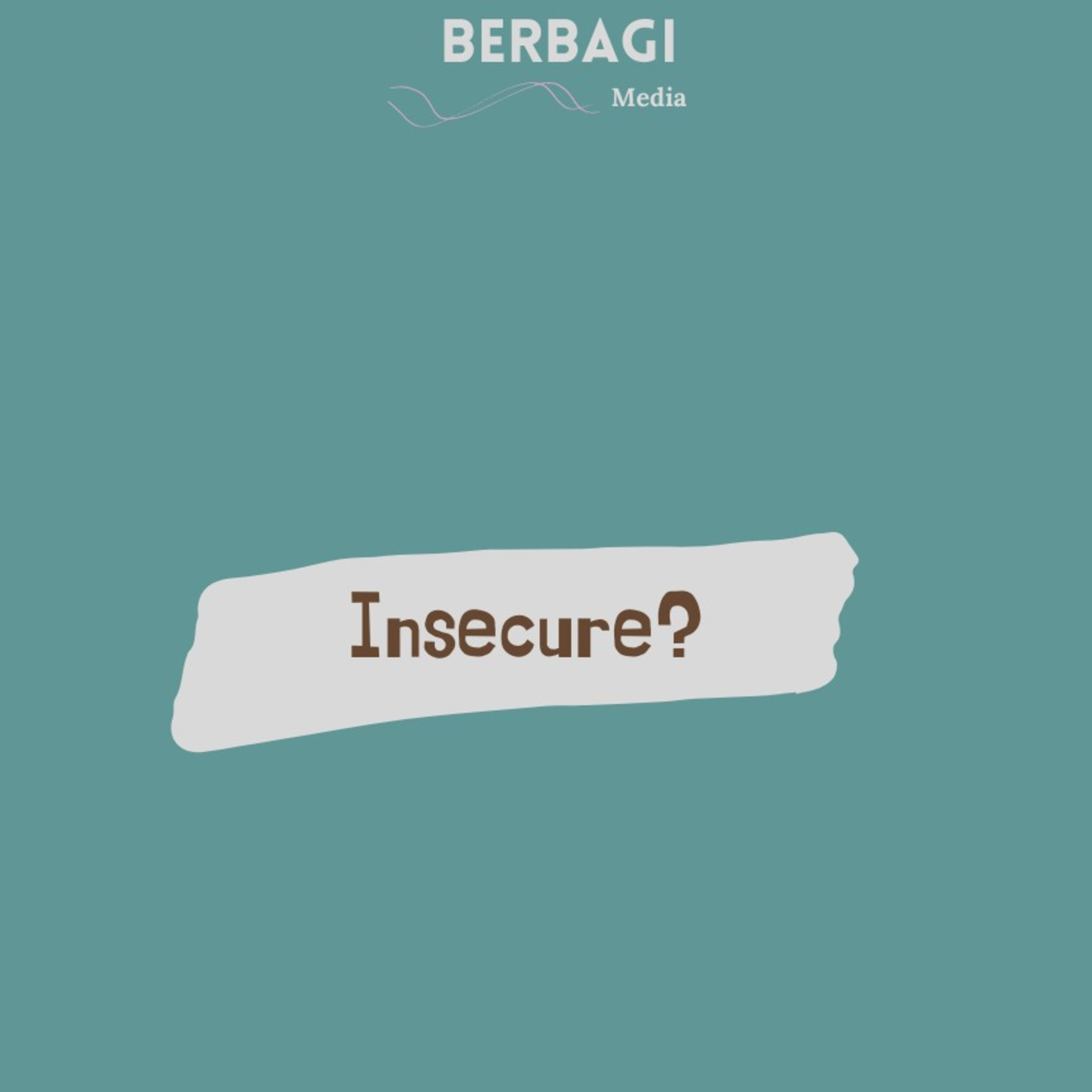 2. Insecure?