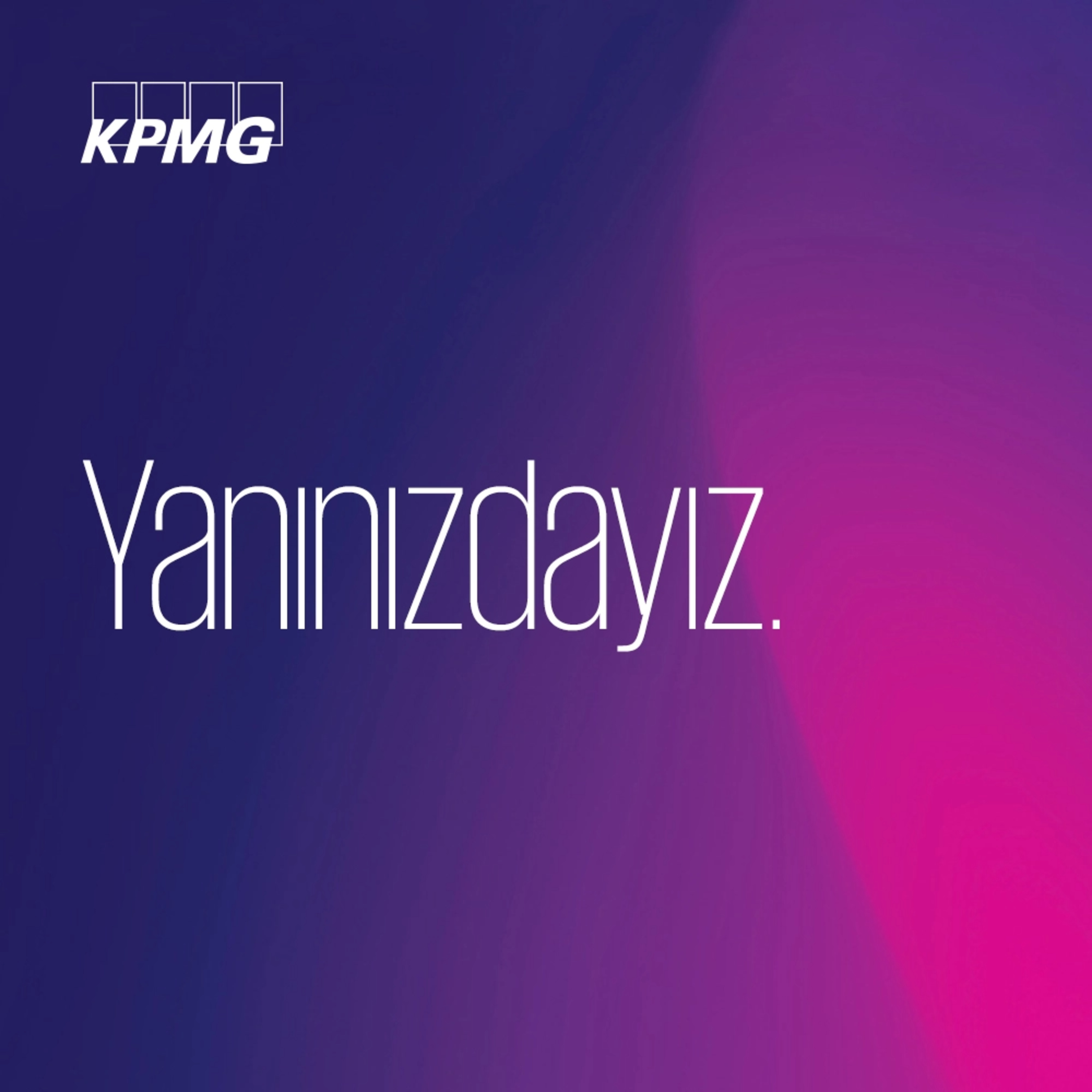 KPMG Türkiye