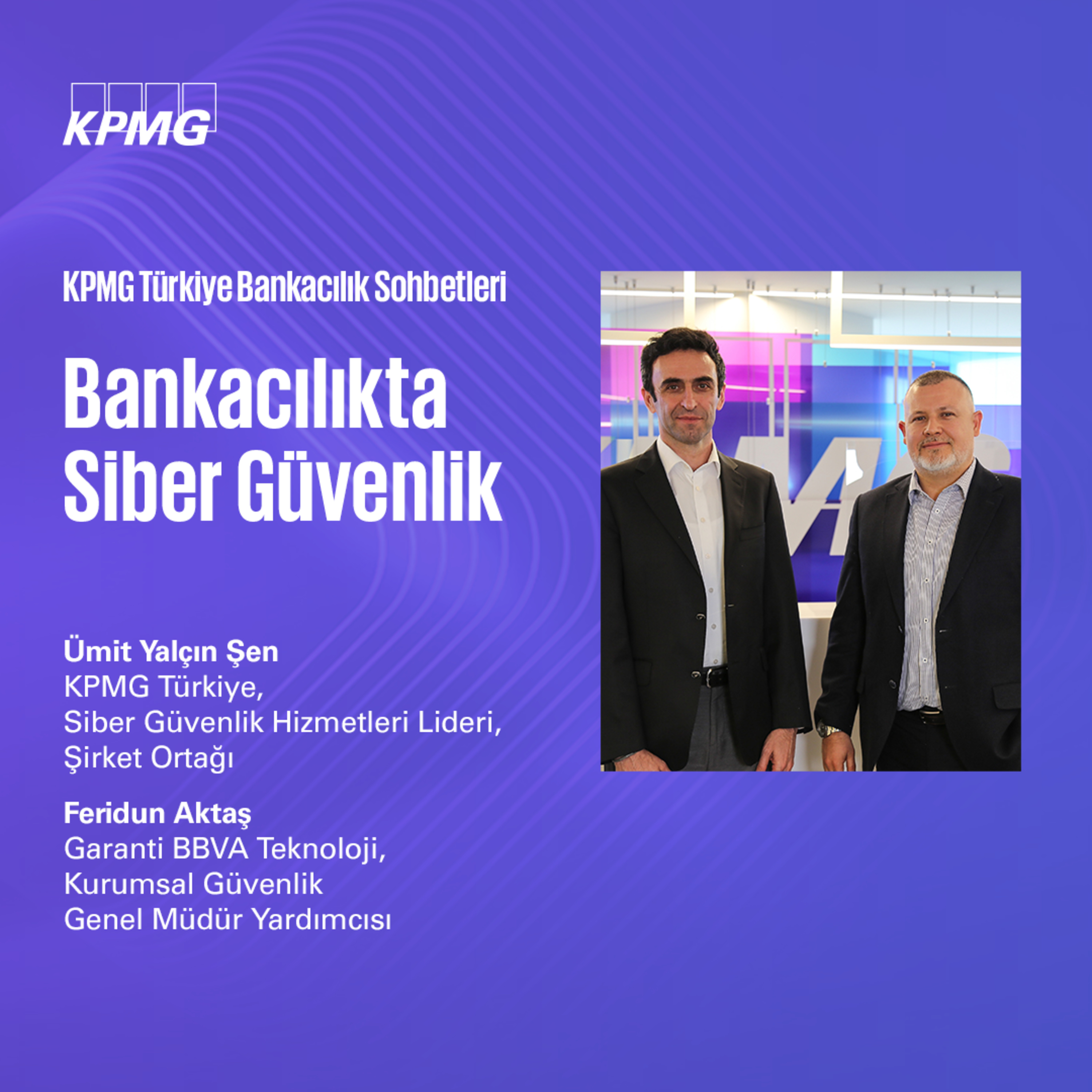 KPMG Türkiye