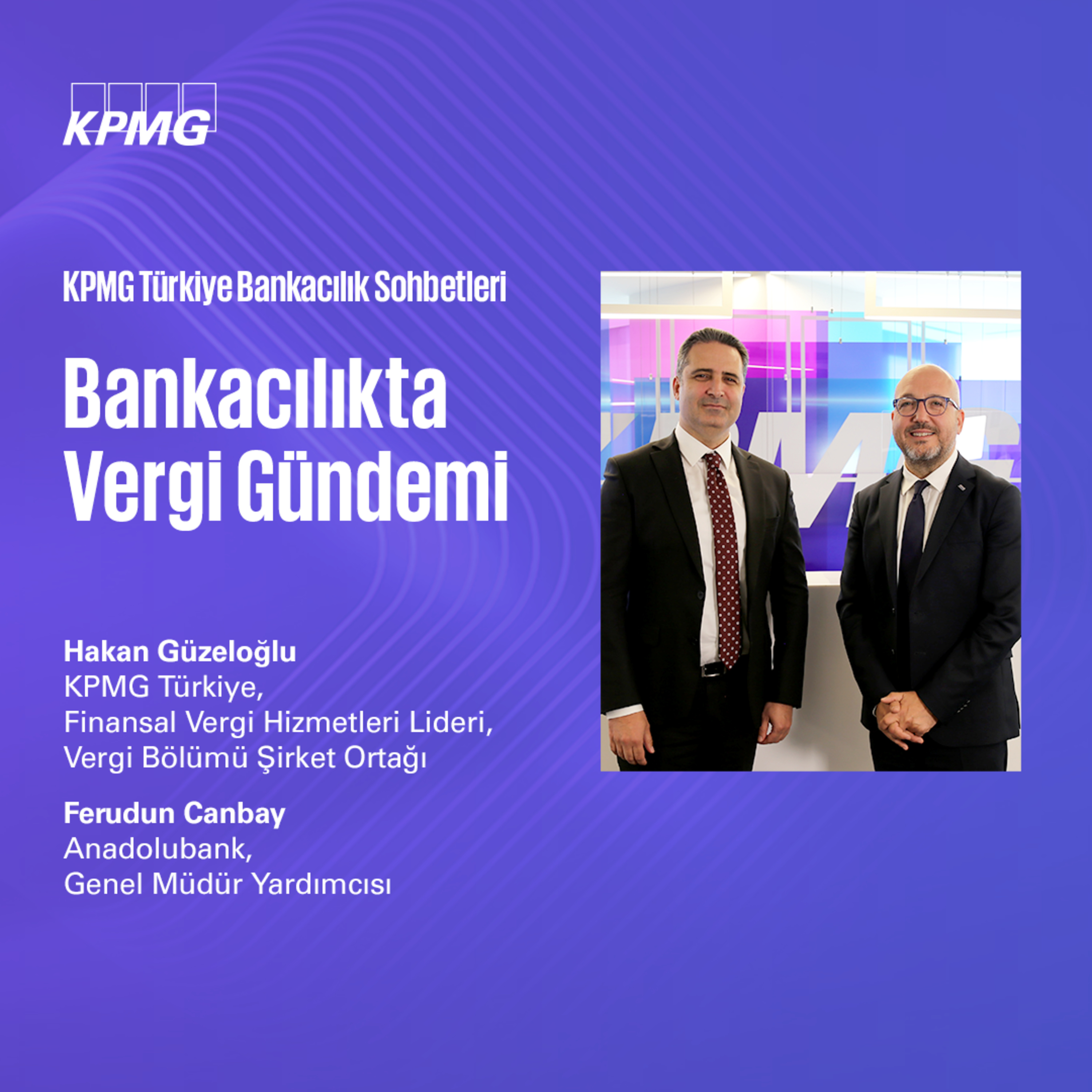 KPMG Türkiye