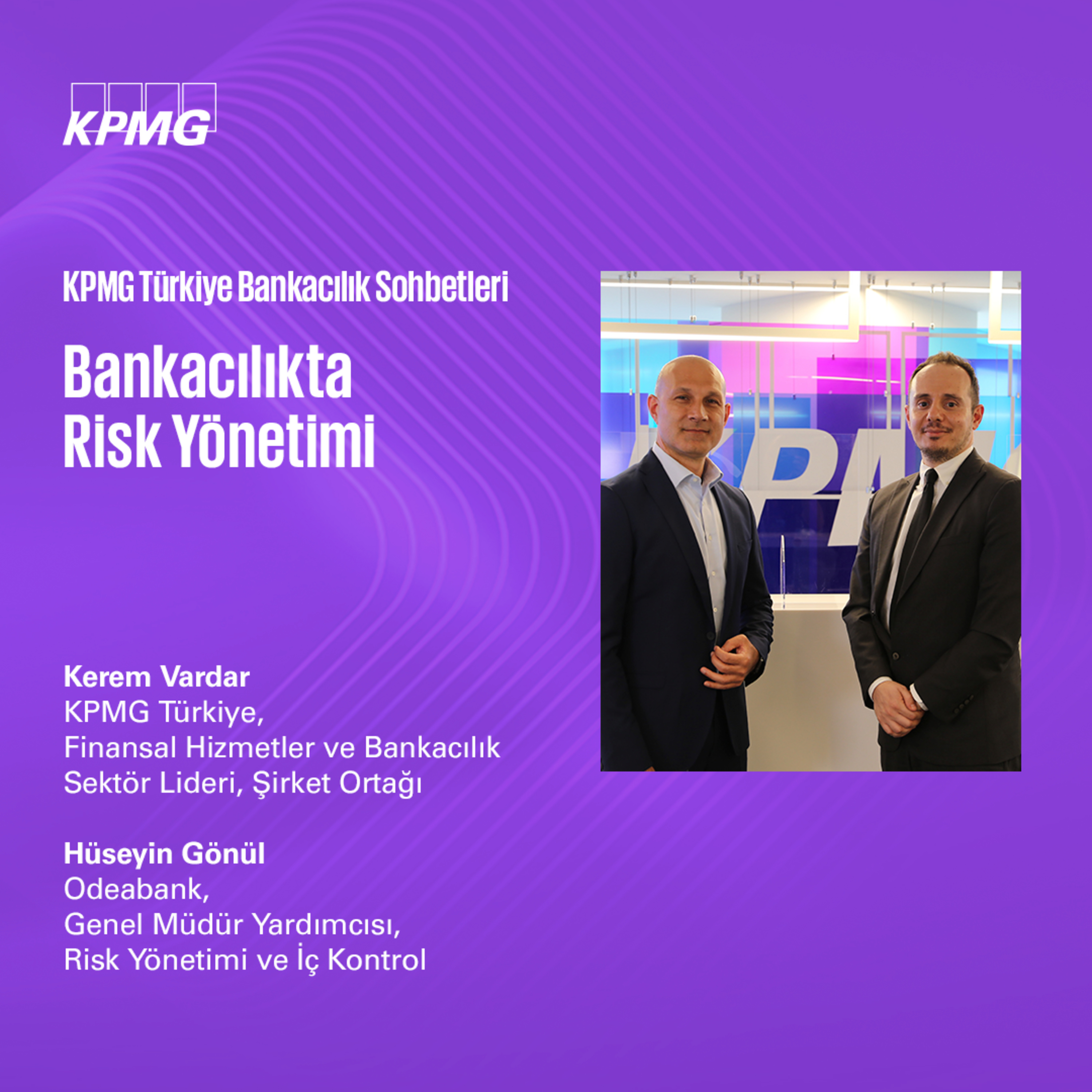 KPMG Türkiye