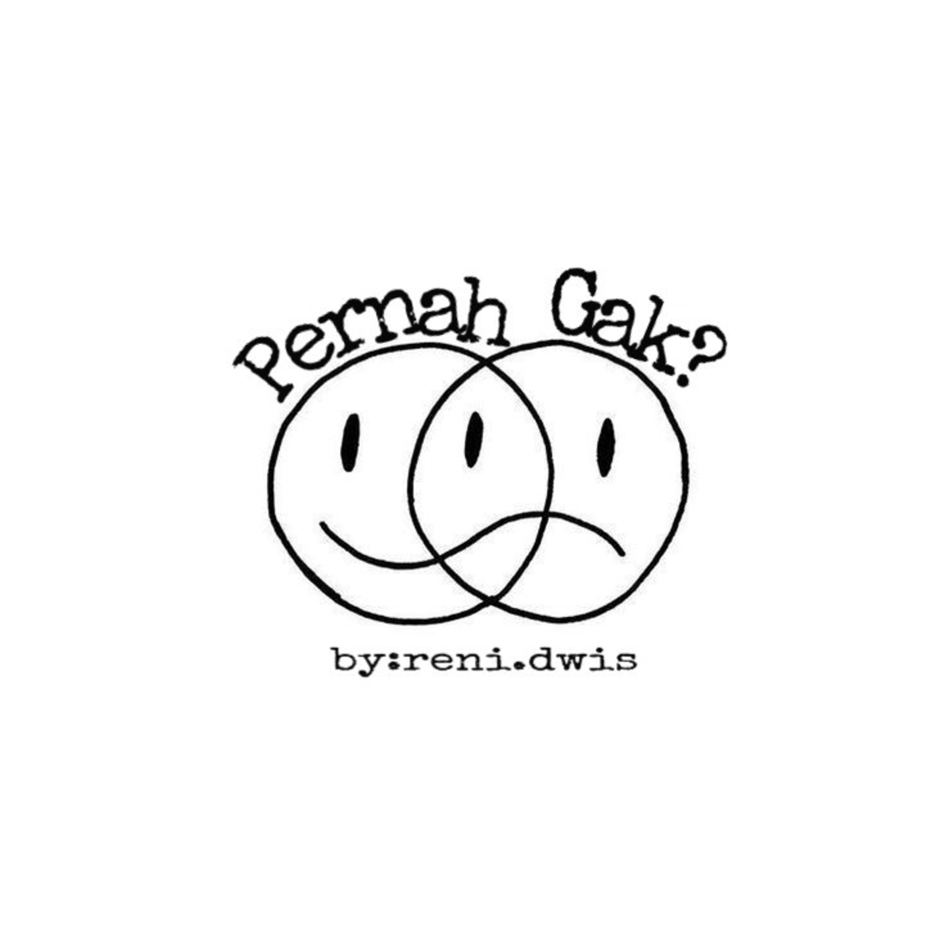 Pernah Gak? episode artwork