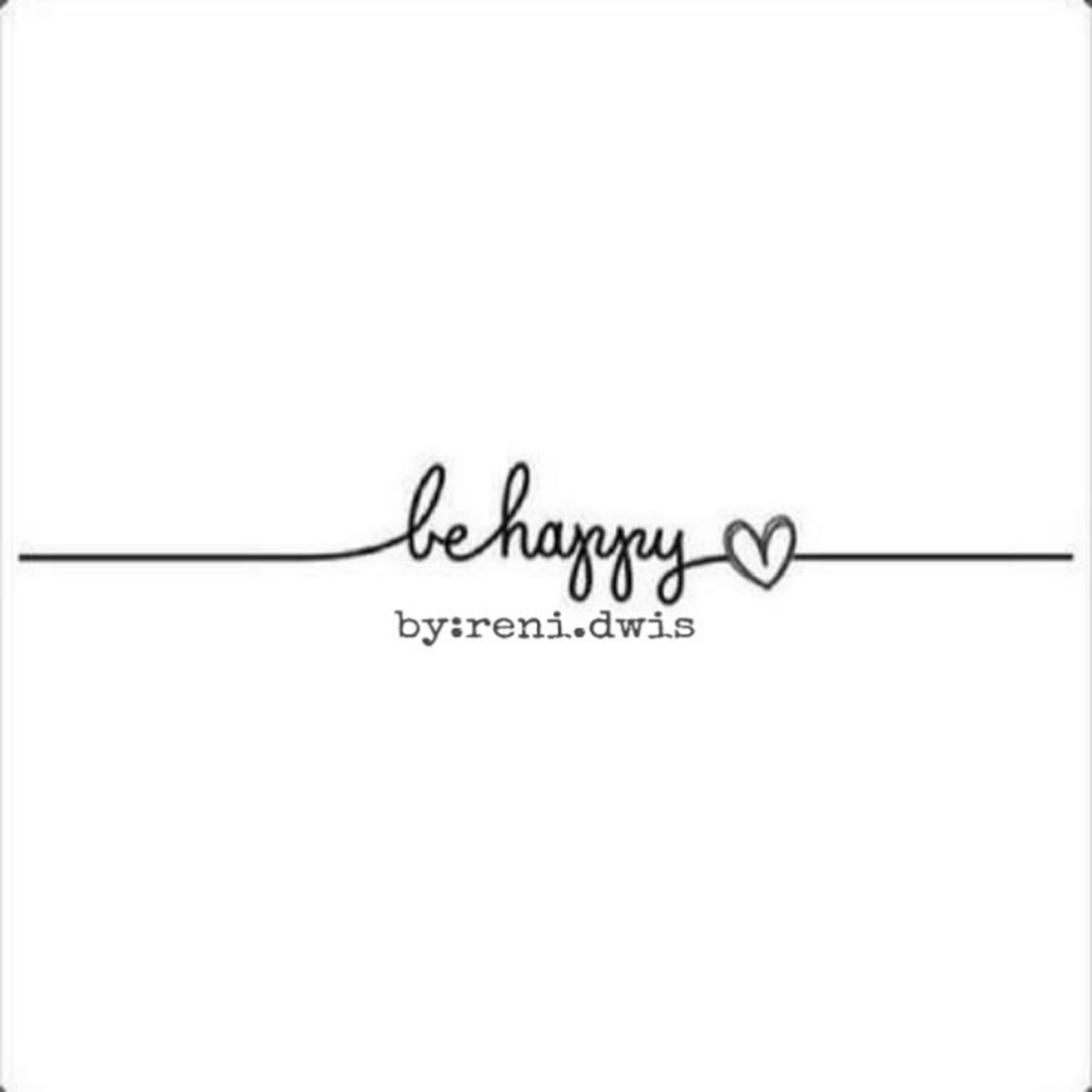 Be Happy episode artwork